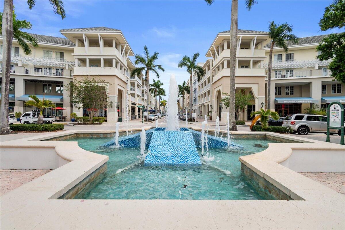6075 Francis, Jupiter FL 33458