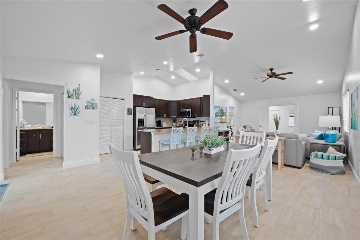 6075 Francis, Jupiter FL 33458