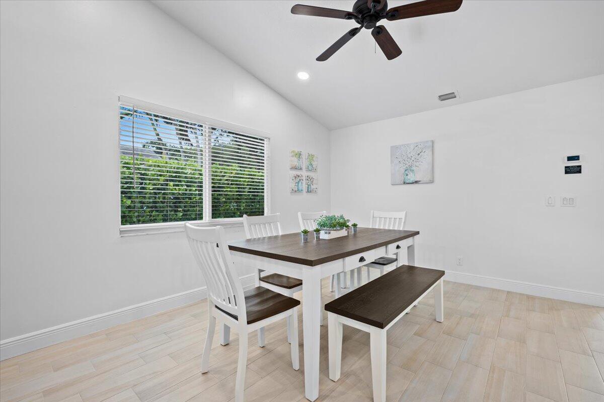 6075 Francis, Jupiter FL 33458