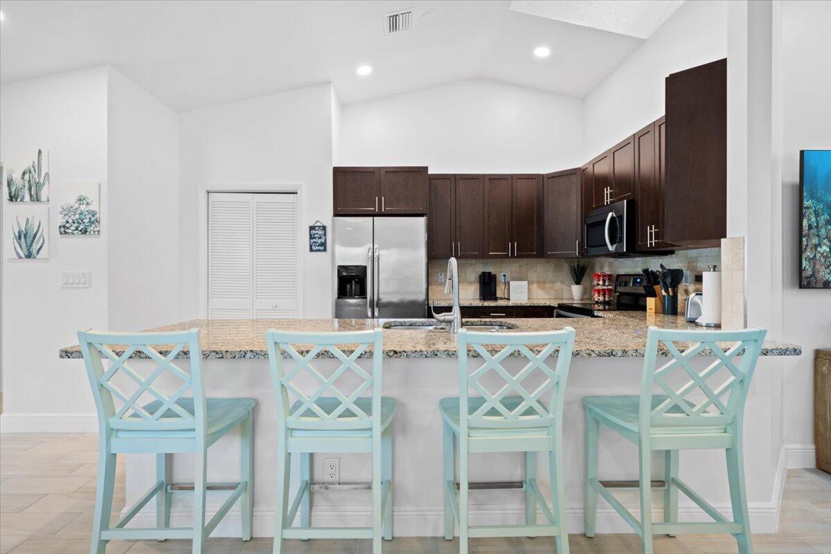 6075 Francis, Jupiter FL 33458