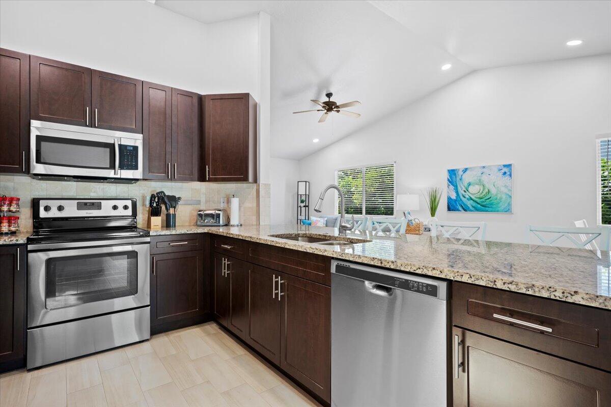 6075 Francis, Jupiter FL 33458