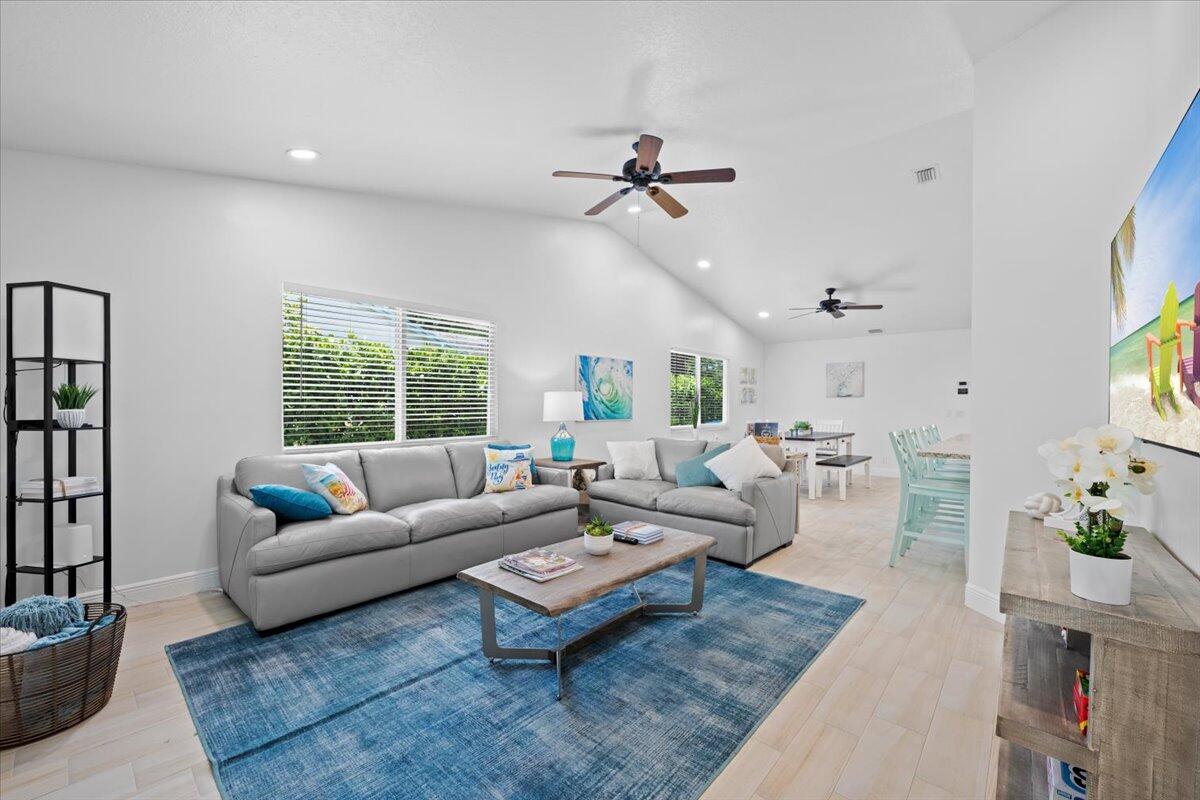 6075 Francis, Jupiter FL 33458