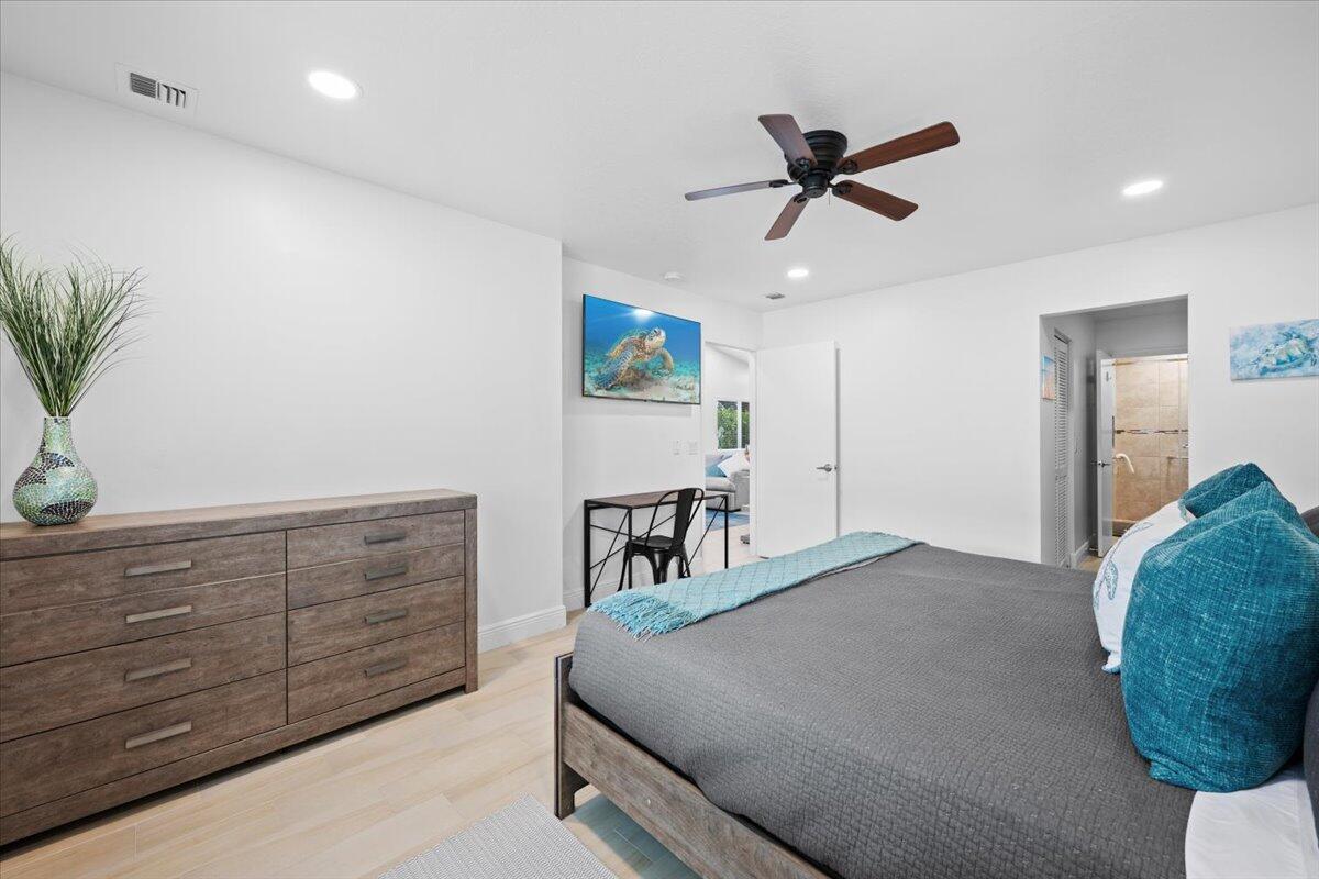 6075 Francis, Jupiter FL 33458