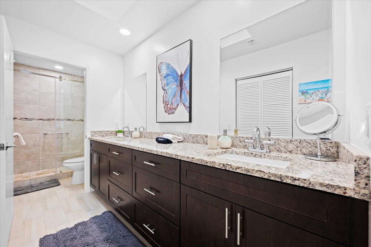 6075 Francis, Jupiter FL 33458
