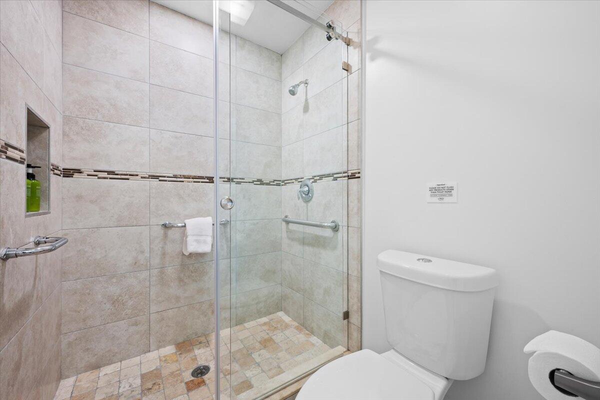 6075 Francis, Jupiter FL 33458