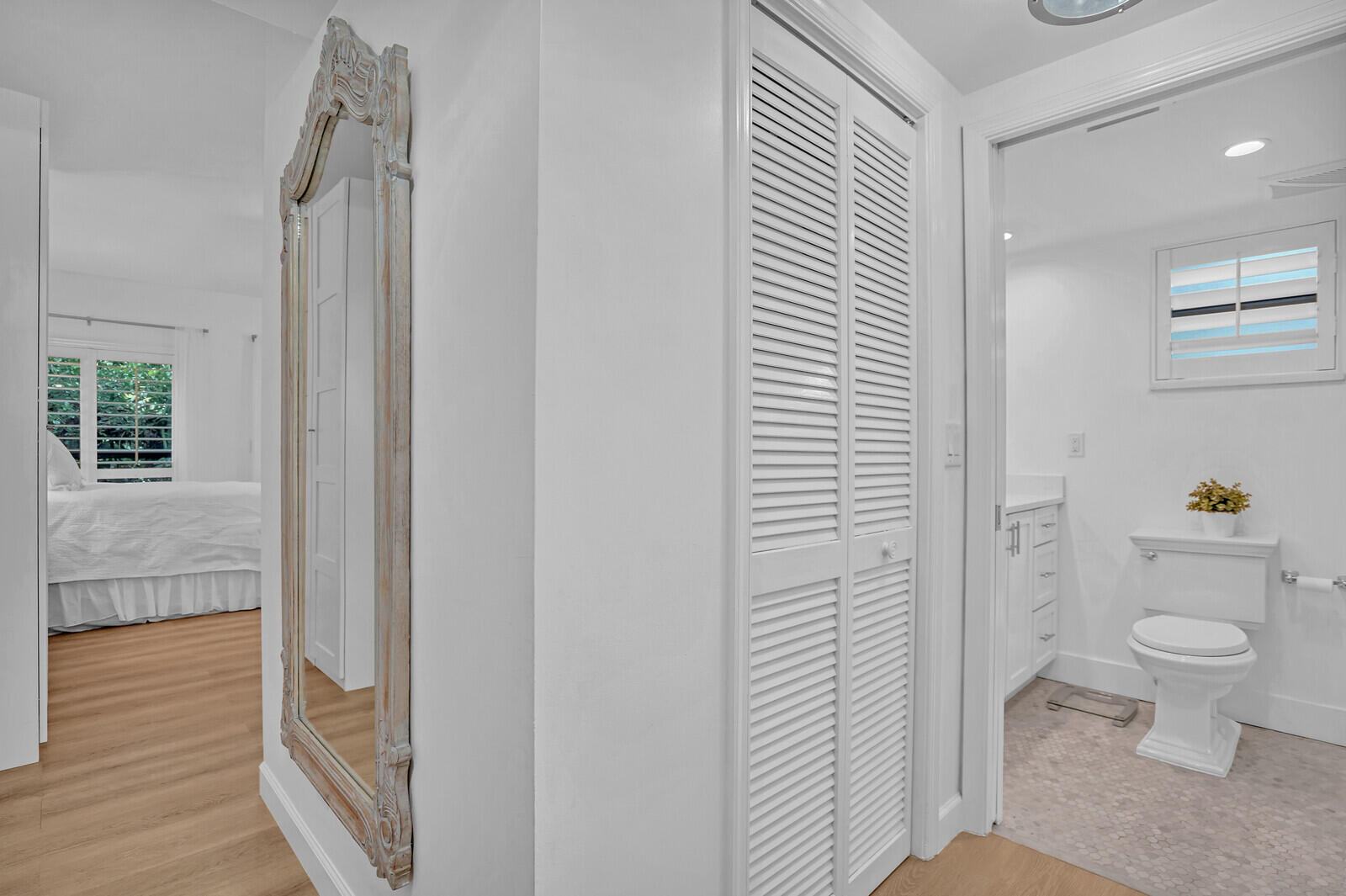 11863 Wimbledon #423, Wellington FL 33414