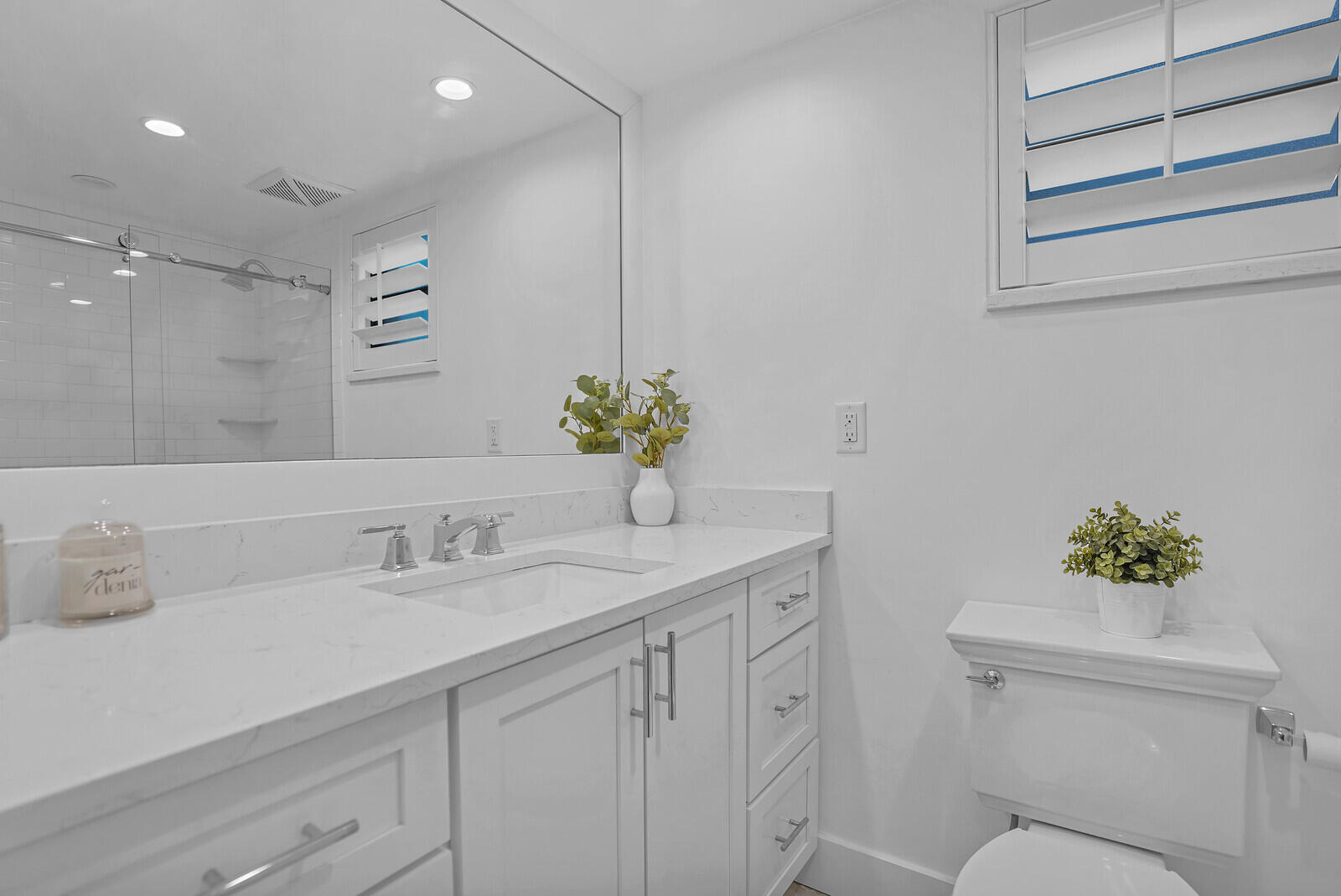 11863 Wimbledon #423, Wellington FL 33414
