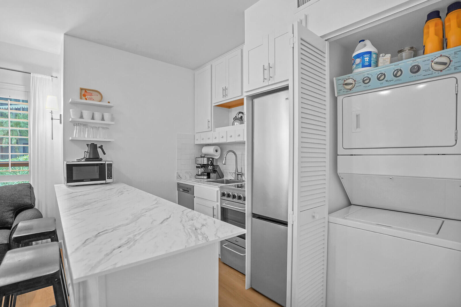 11863 Wimbledon #423, Wellington FL 33414