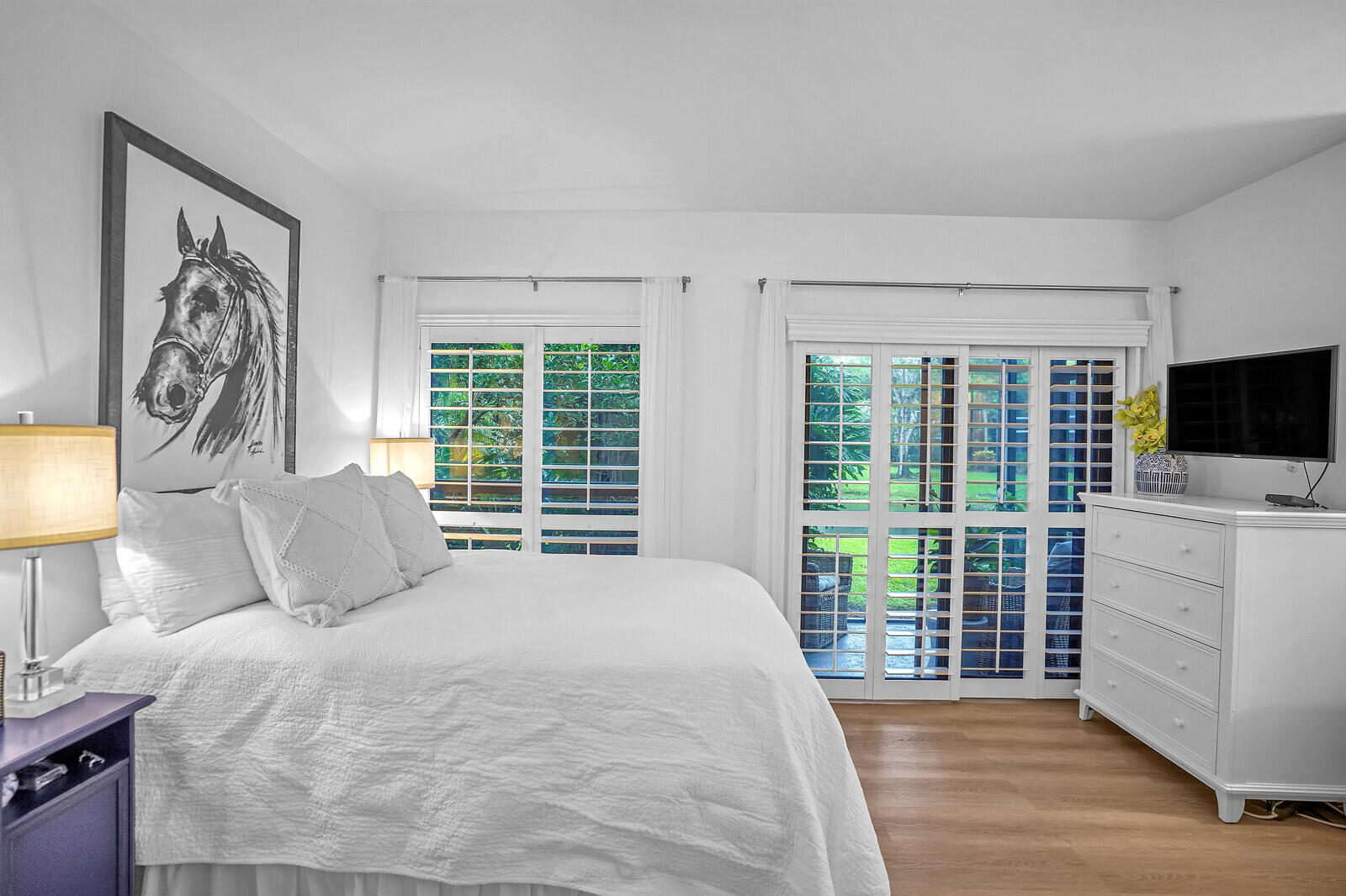 11863 Wimbledon #423, Wellington FL 33414