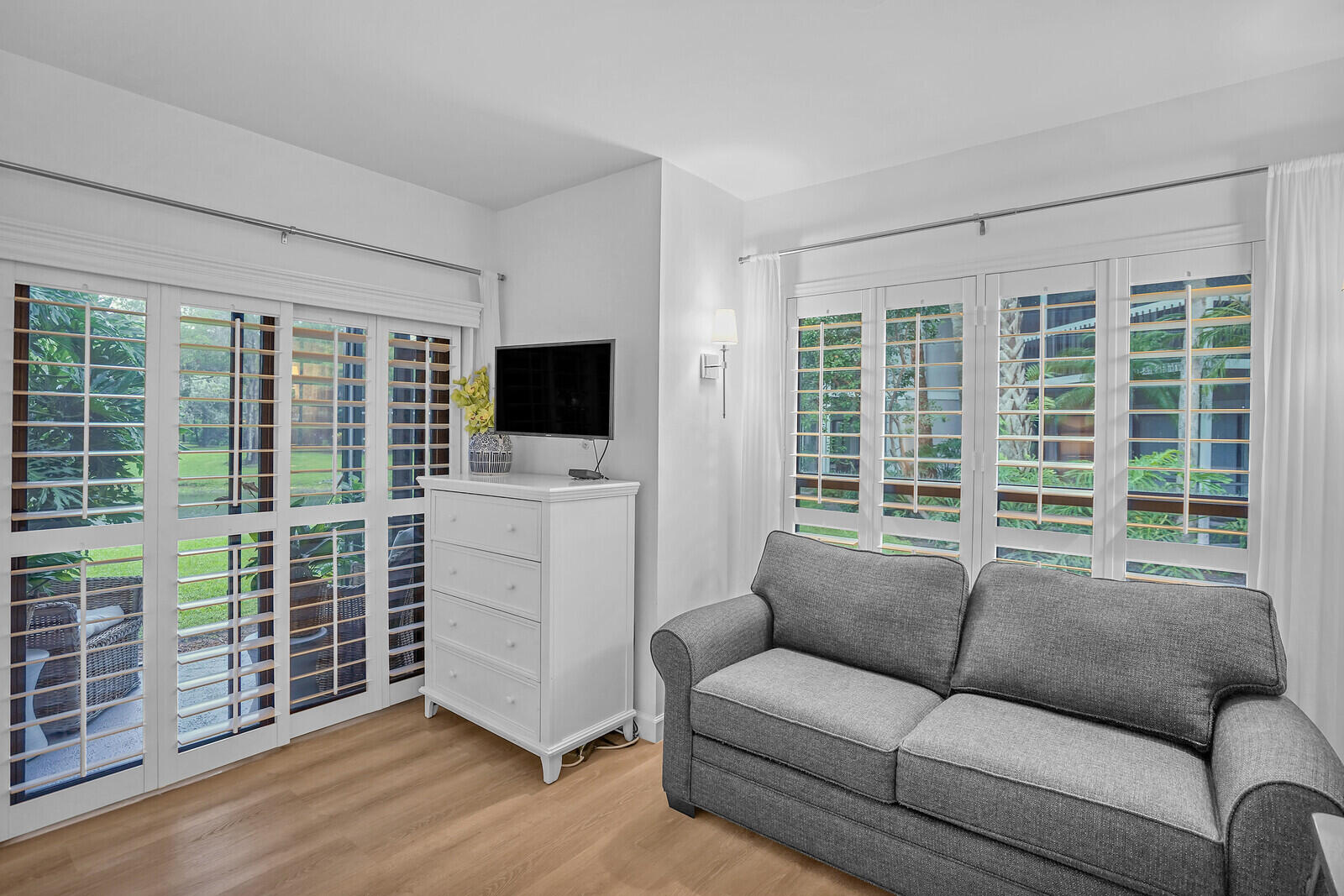 11863 Wimbledon #423, Wellington FL 33414