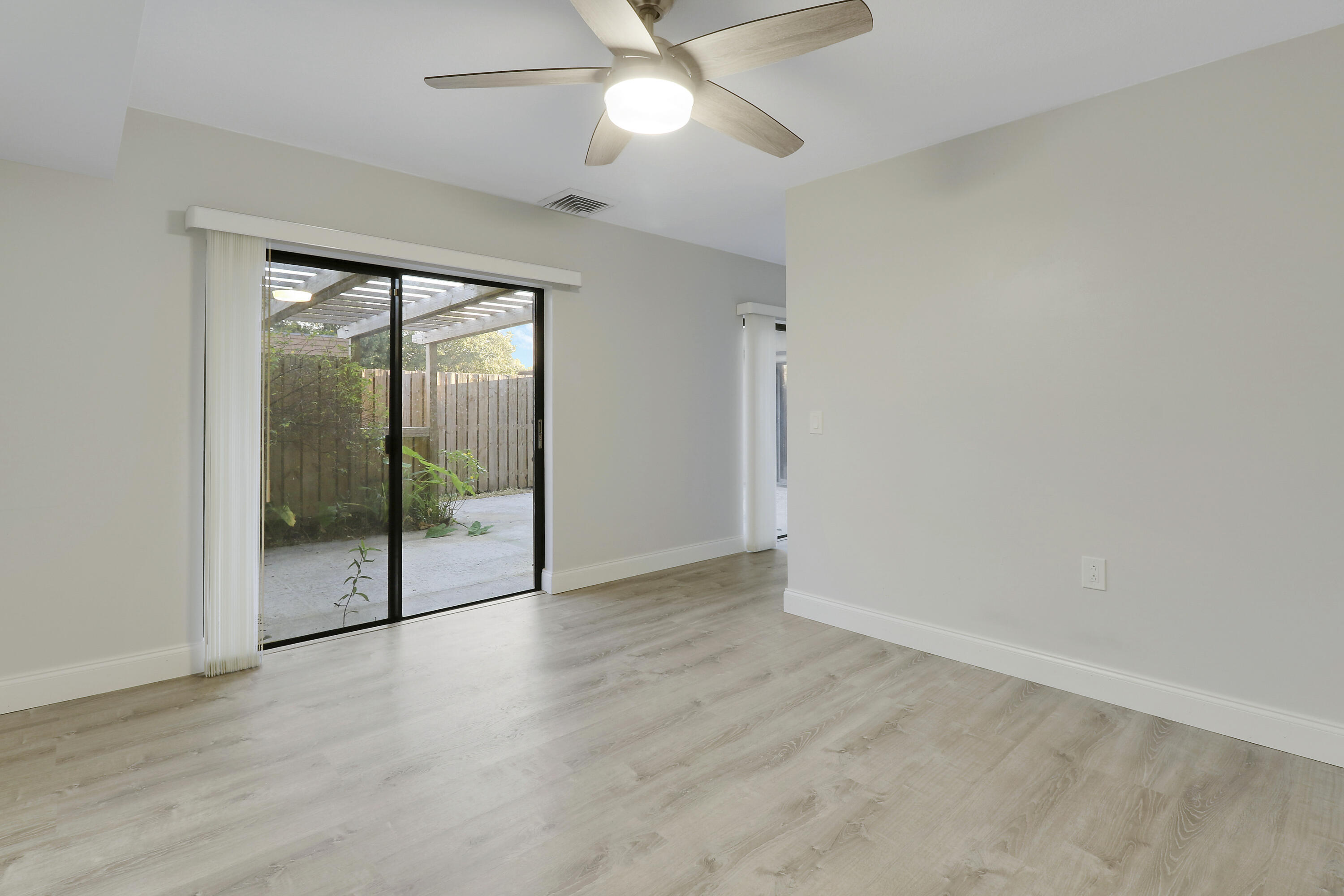 2316 23rd, Palm Beach Gardens FL 33418
