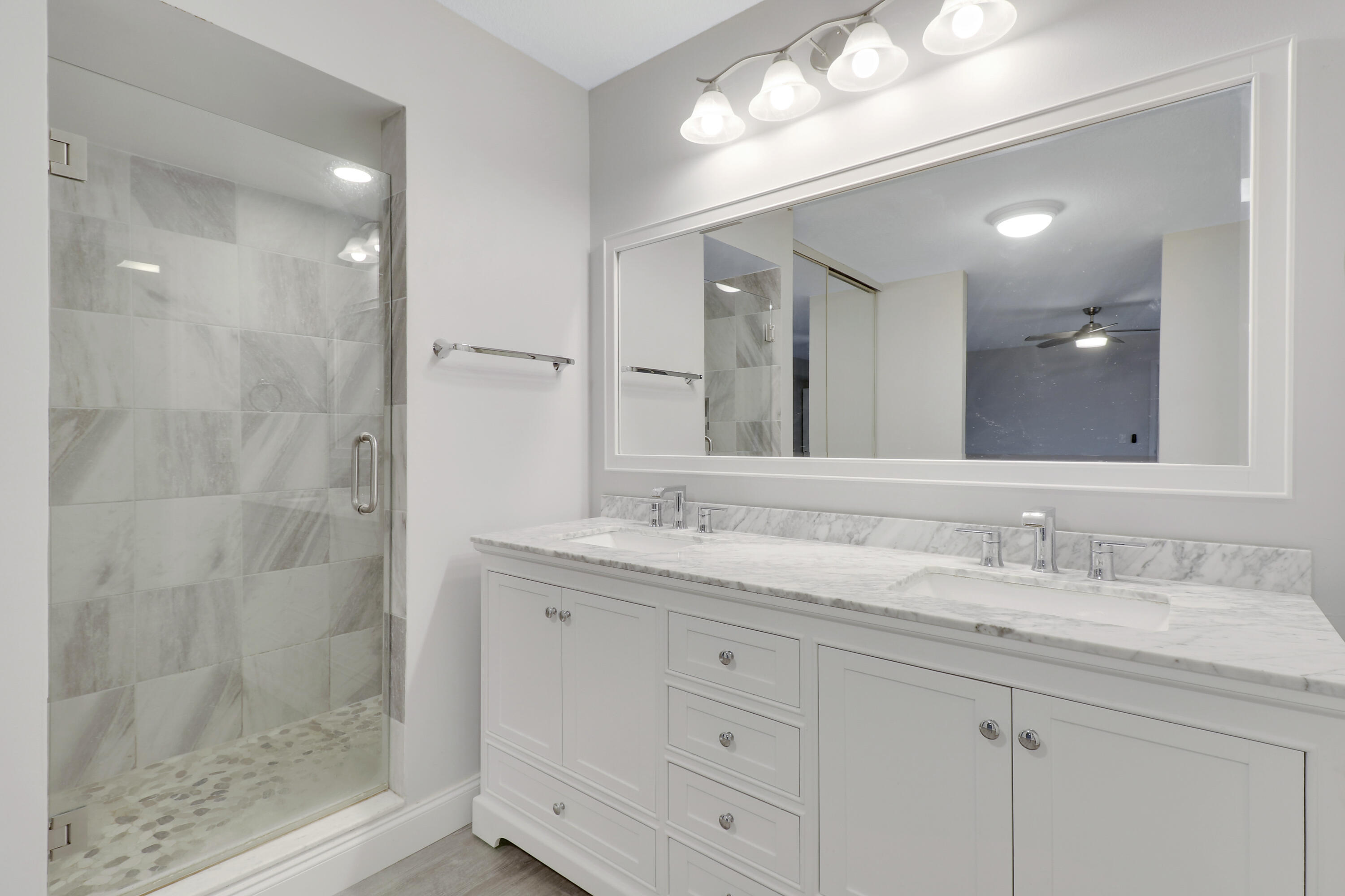 2316 23rd, Palm Beach Gardens FL 33418
