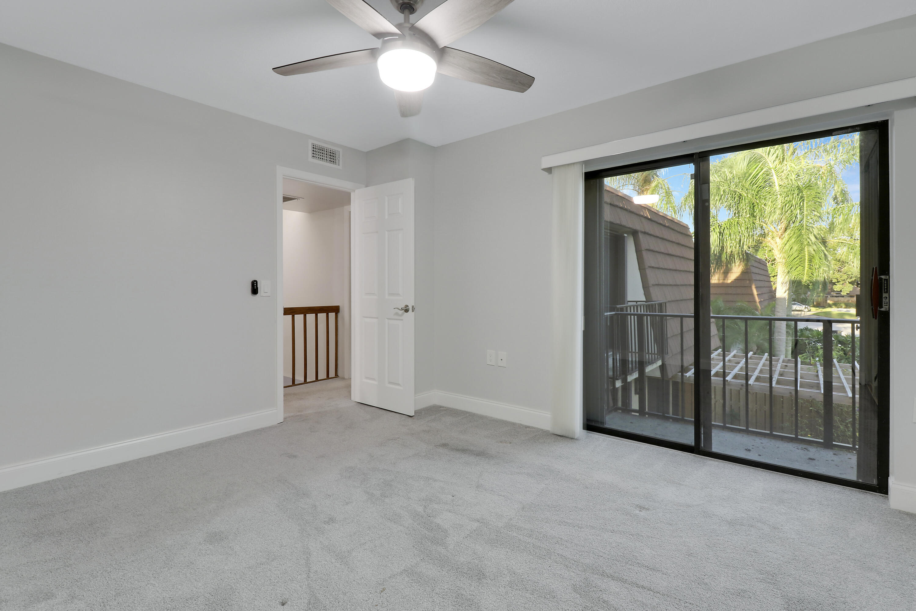 2316 23rd, Palm Beach Gardens FL 33418