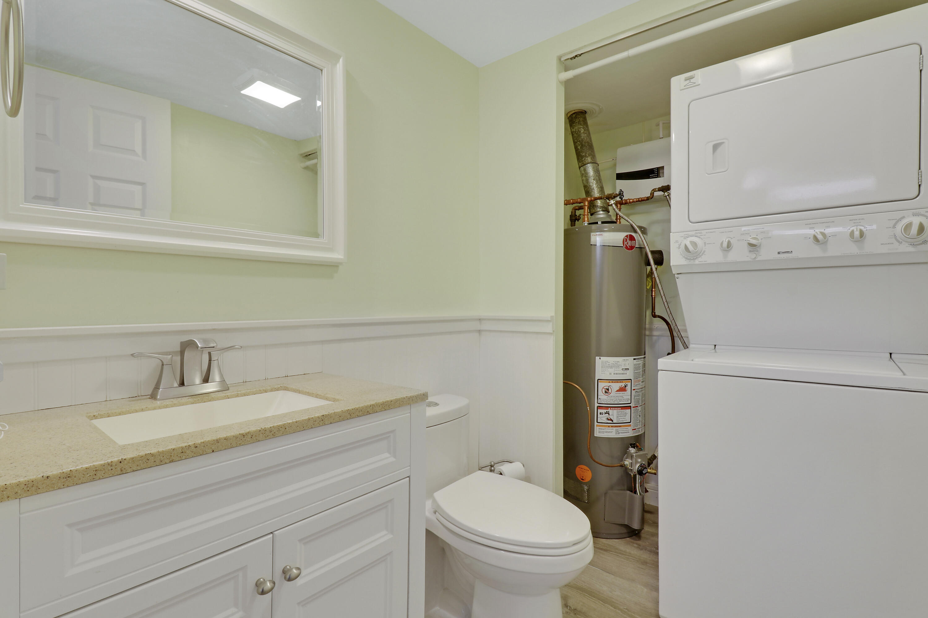 2316 23rd, Palm Beach Gardens FL 33418