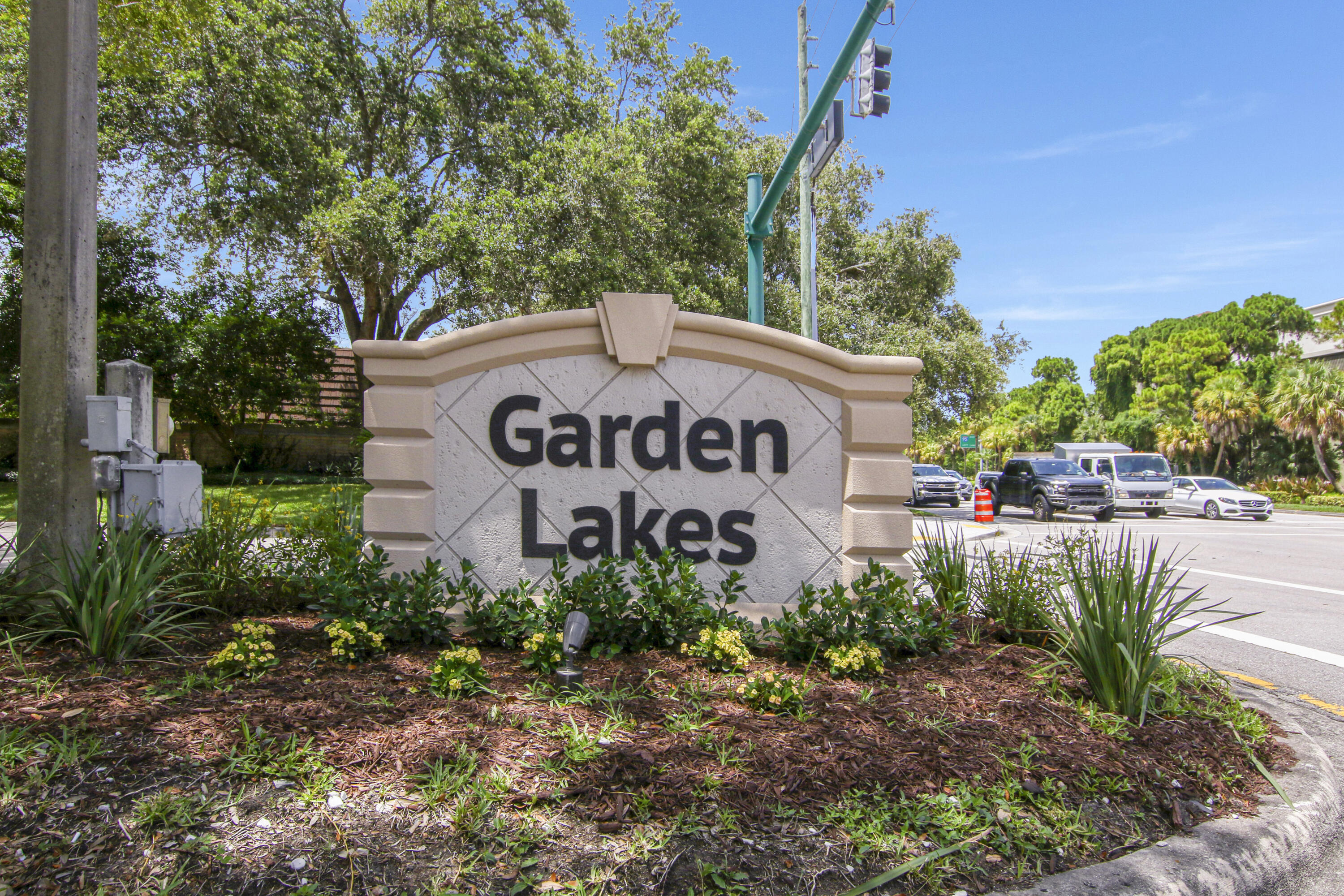 2316 23rd, Palm Beach Gardens FL 33418