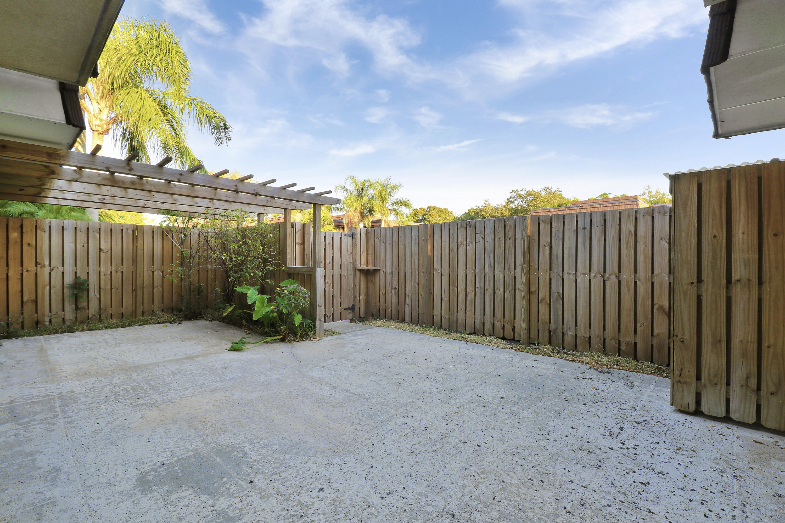 2316 23rd, Palm Beach Gardens FL 33418