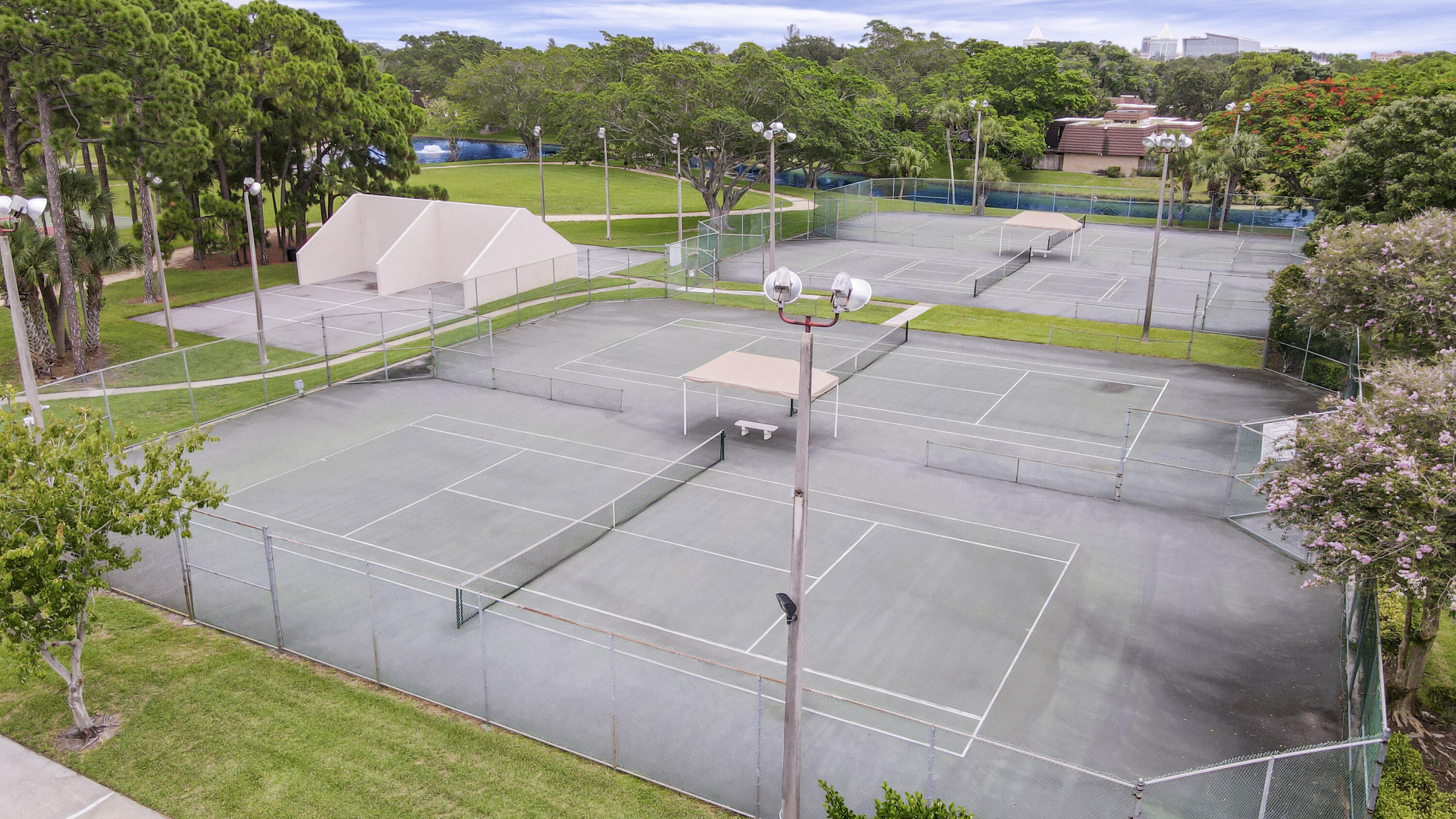 2316 23rd, Palm Beach Gardens FL 33418