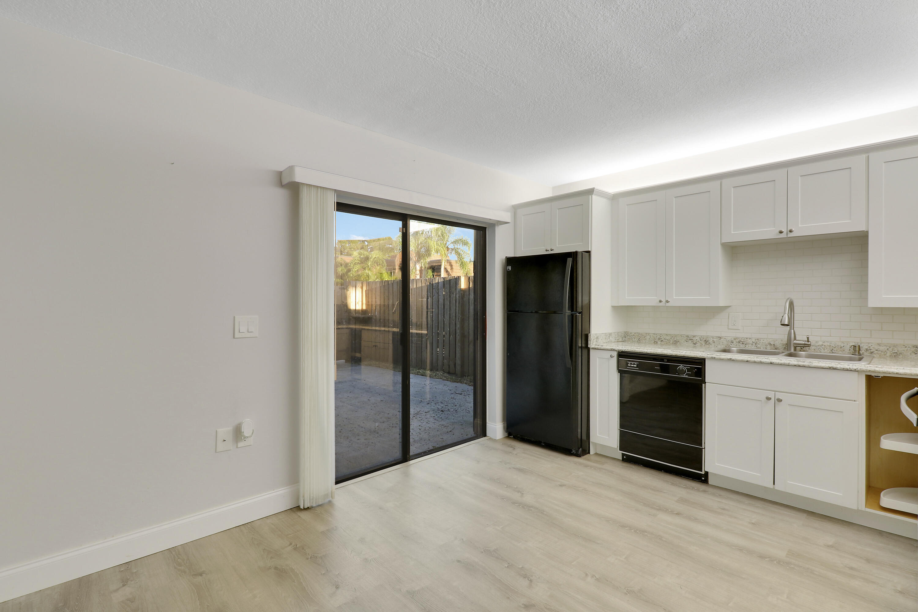 2316 23rd, Palm Beach Gardens FL 33418