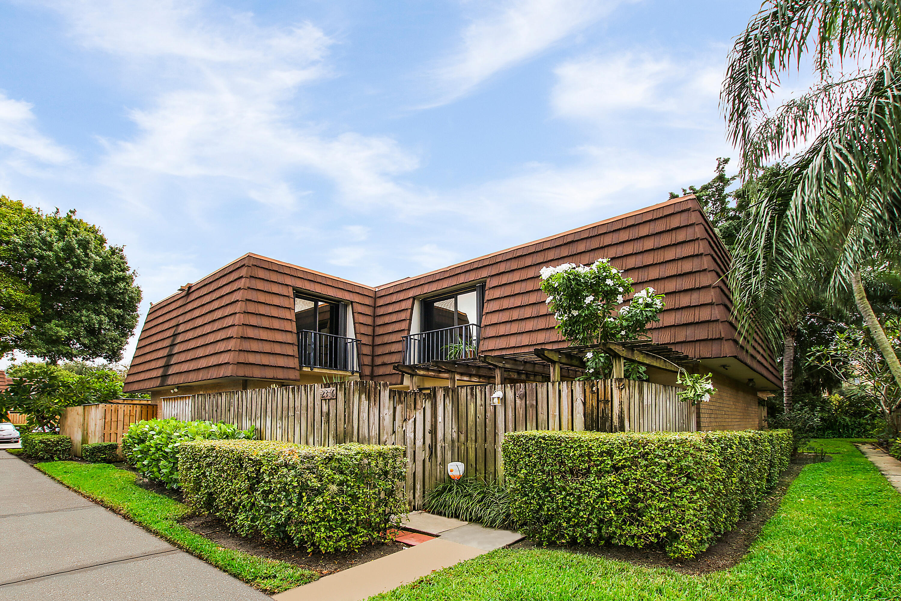 2316 23rd, Palm Beach Gardens FL 33418