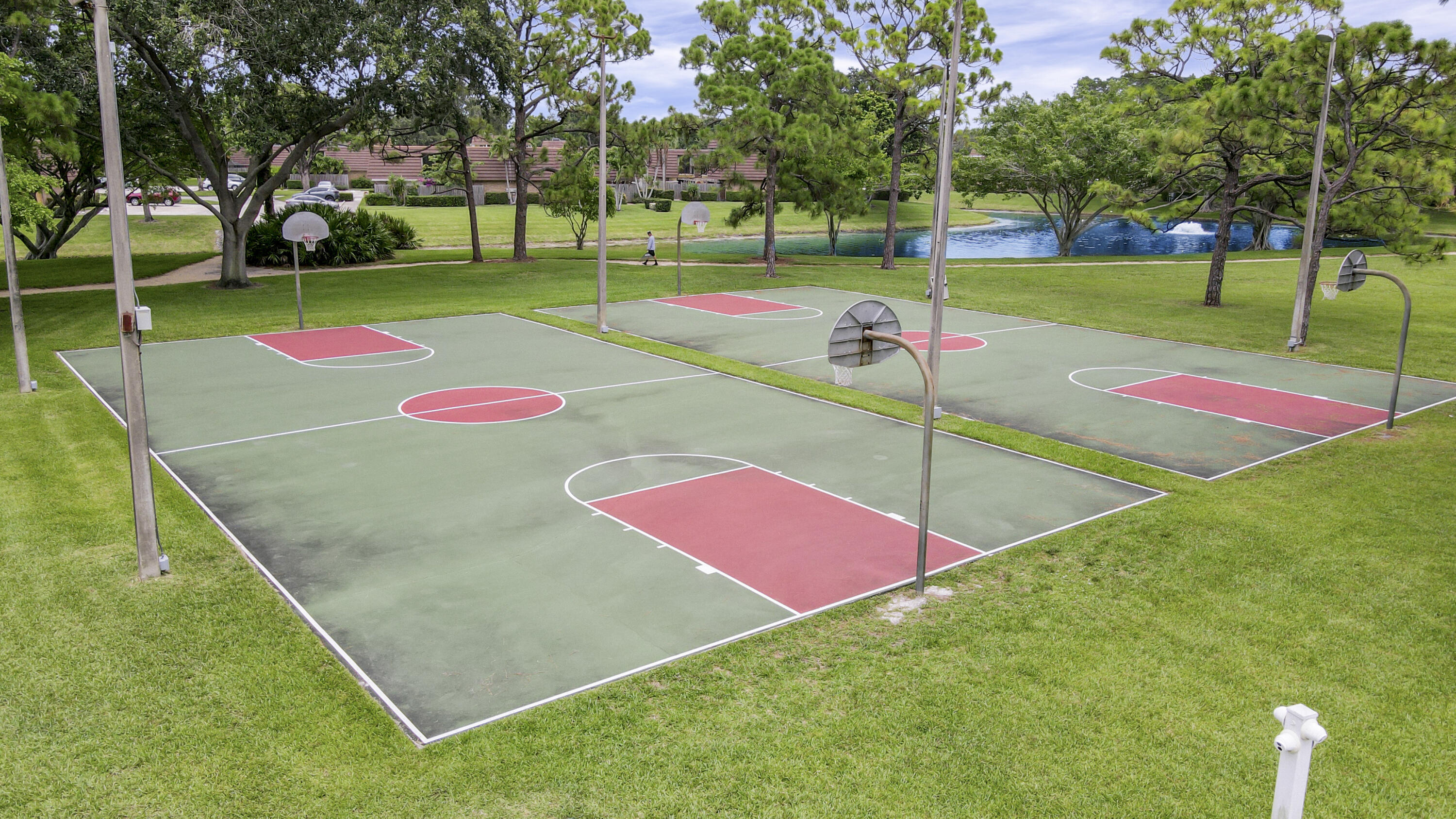 2316 23rd, Palm Beach Gardens FL 33418