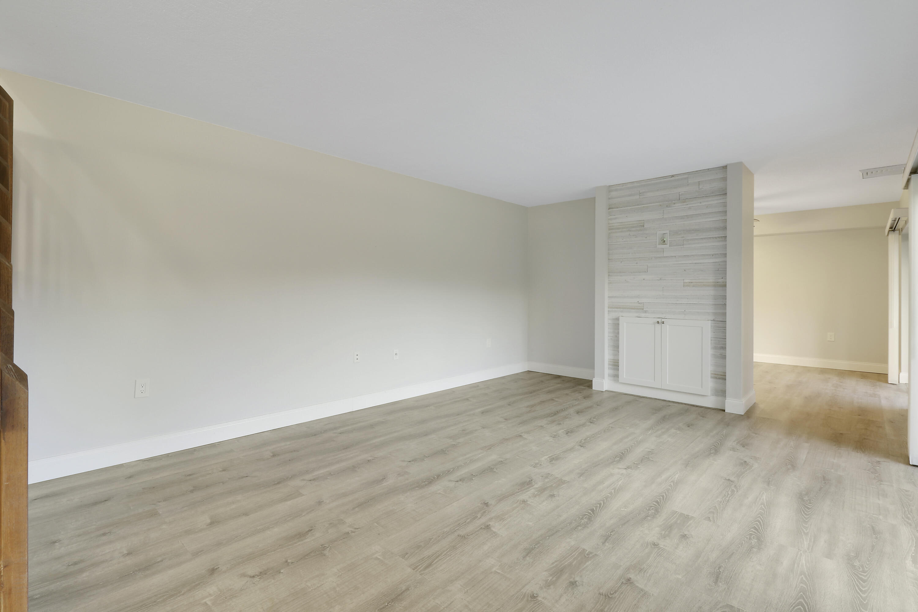 2316 23rd, Palm Beach Gardens FL 33418