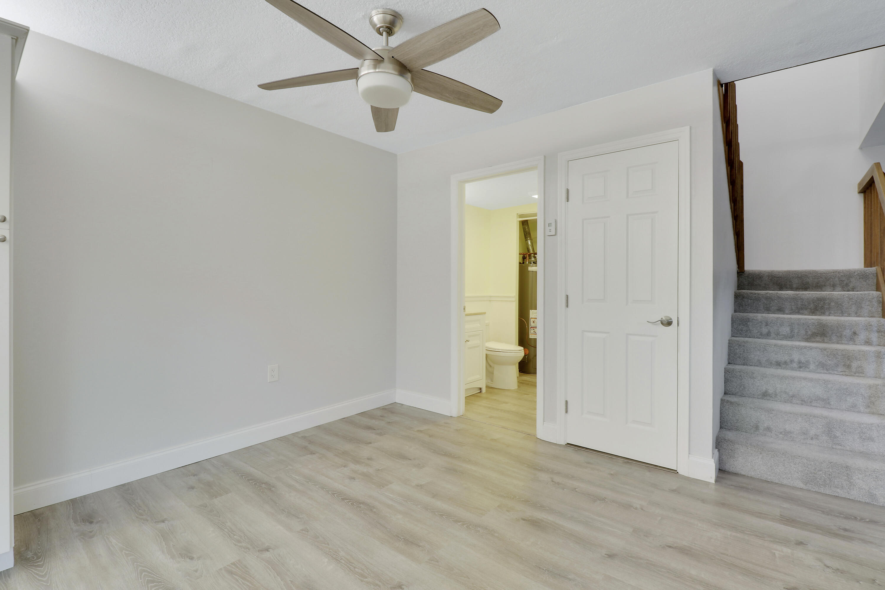 2316 23rd, Palm Beach Gardens FL 33418