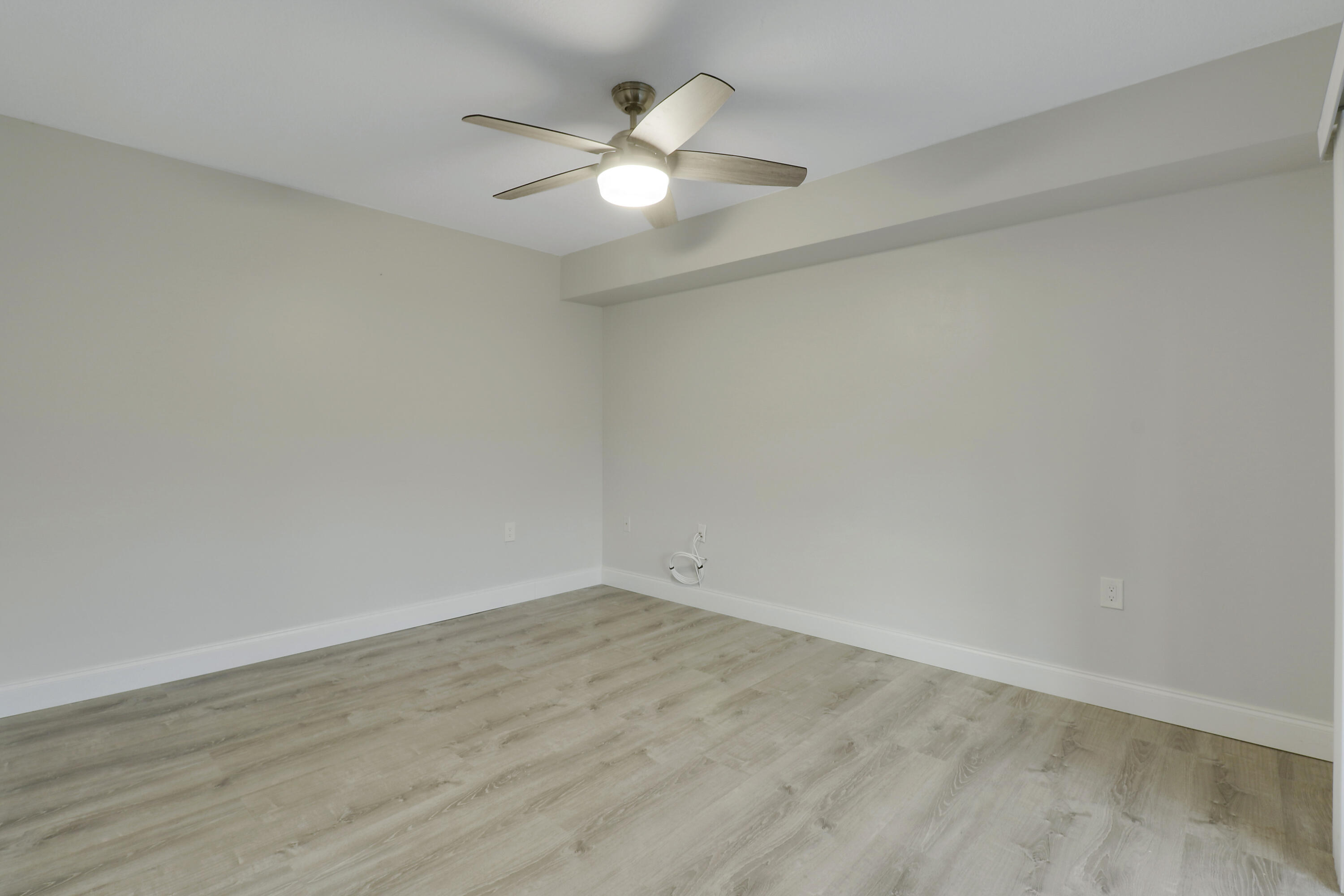 2316 23rd, Palm Beach Gardens FL 33418