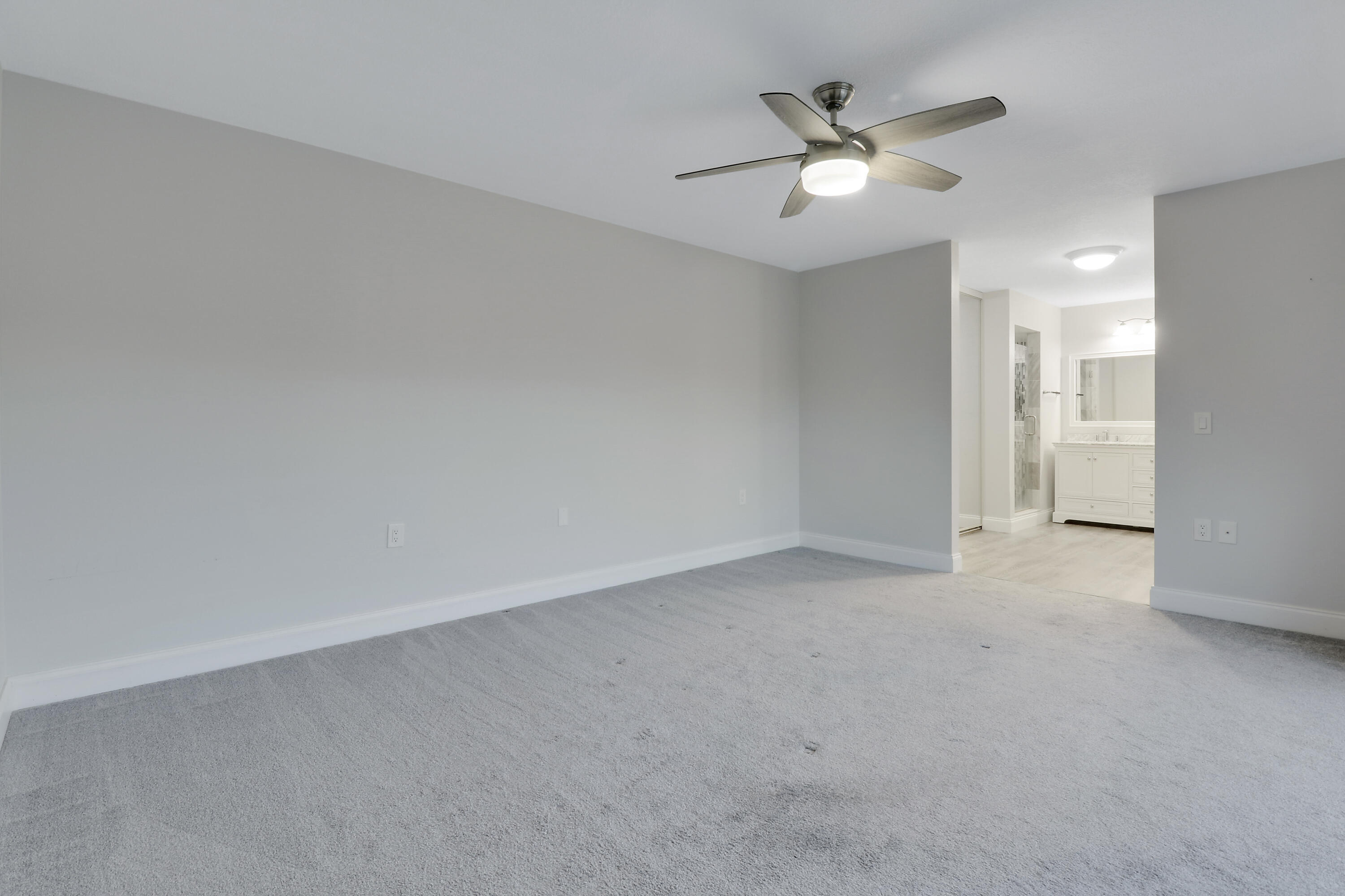 2316 23rd, Palm Beach Gardens FL 33418