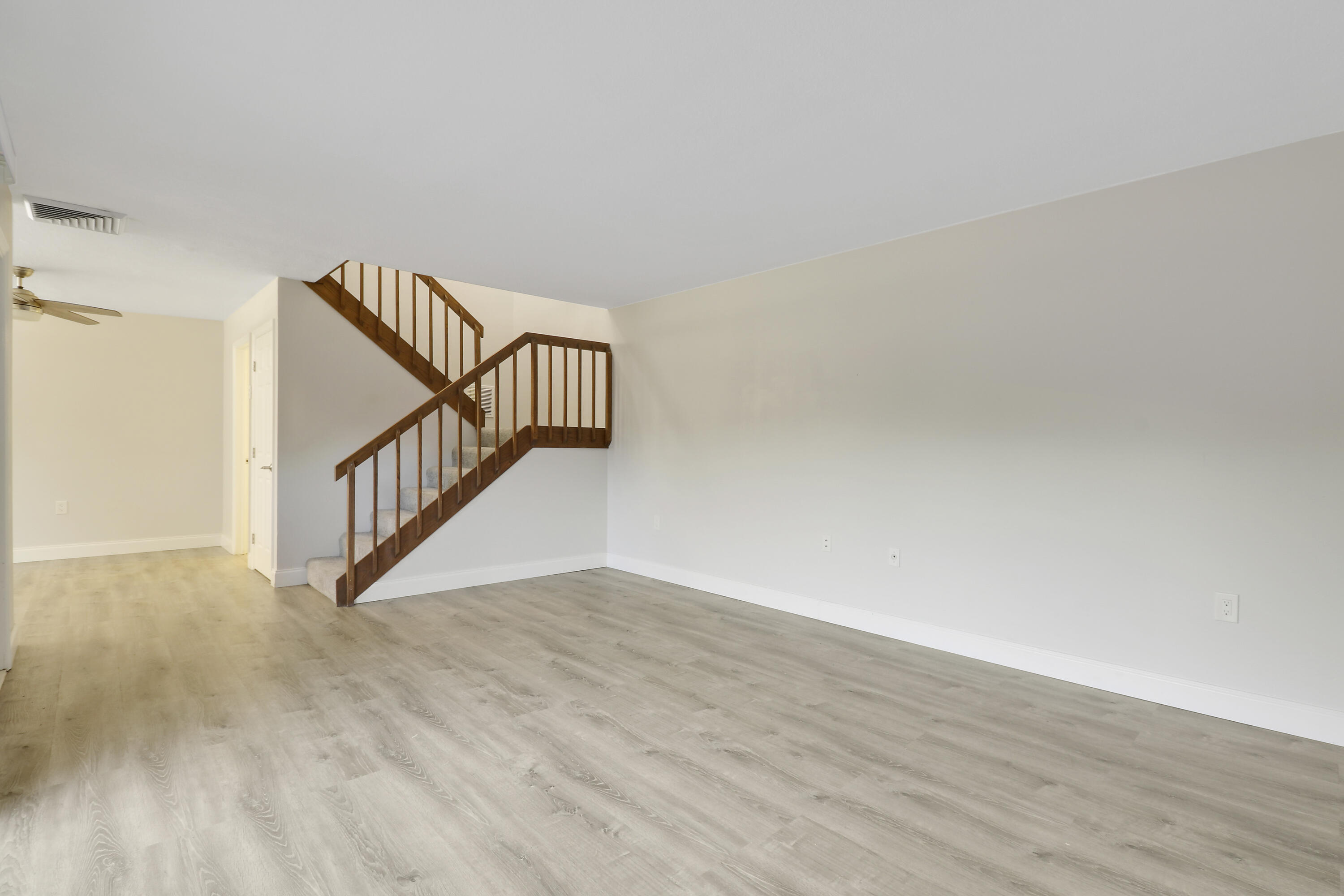 2316 23rd, Palm Beach Gardens FL 33418