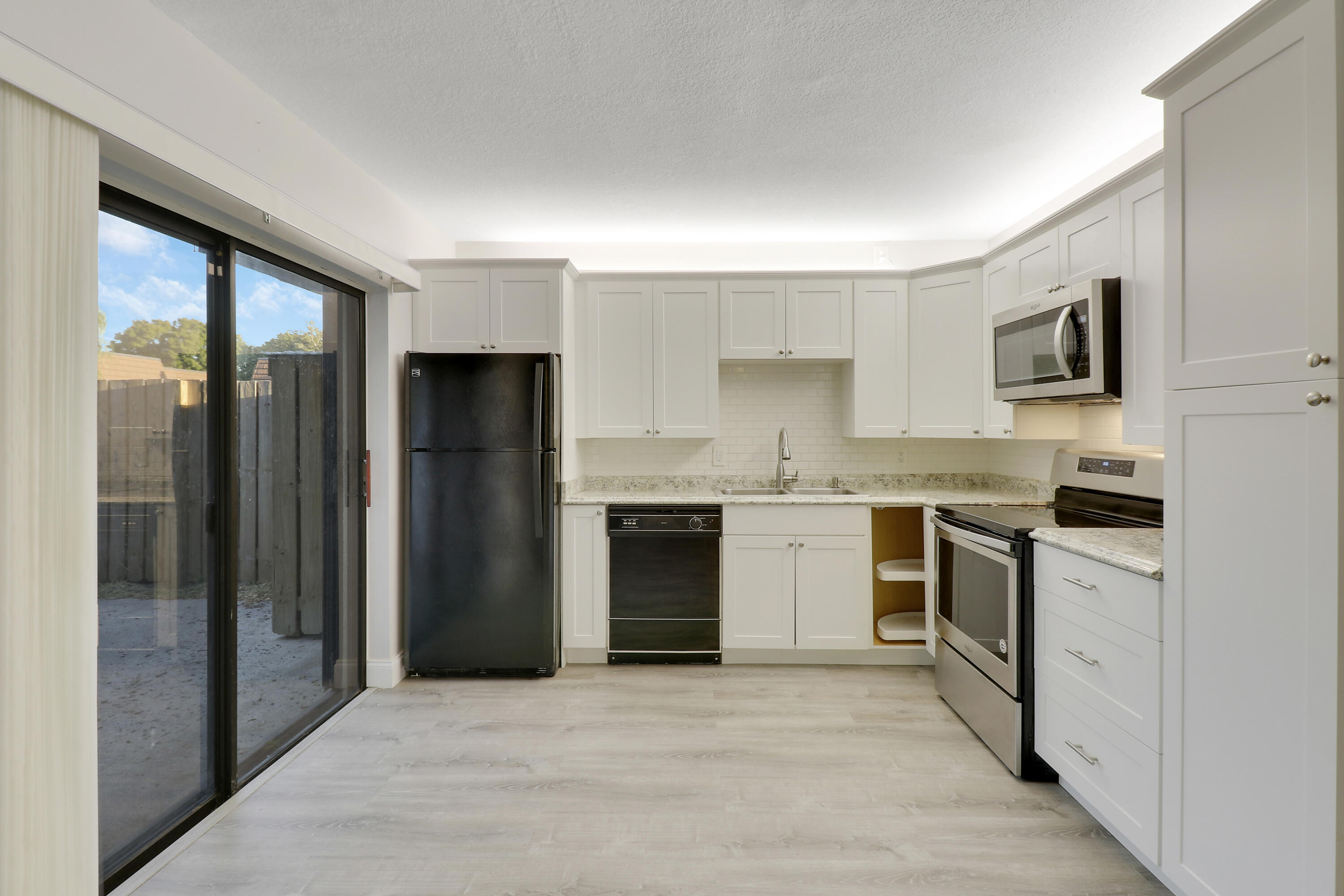 2316 23rd, Palm Beach Gardens FL 33418