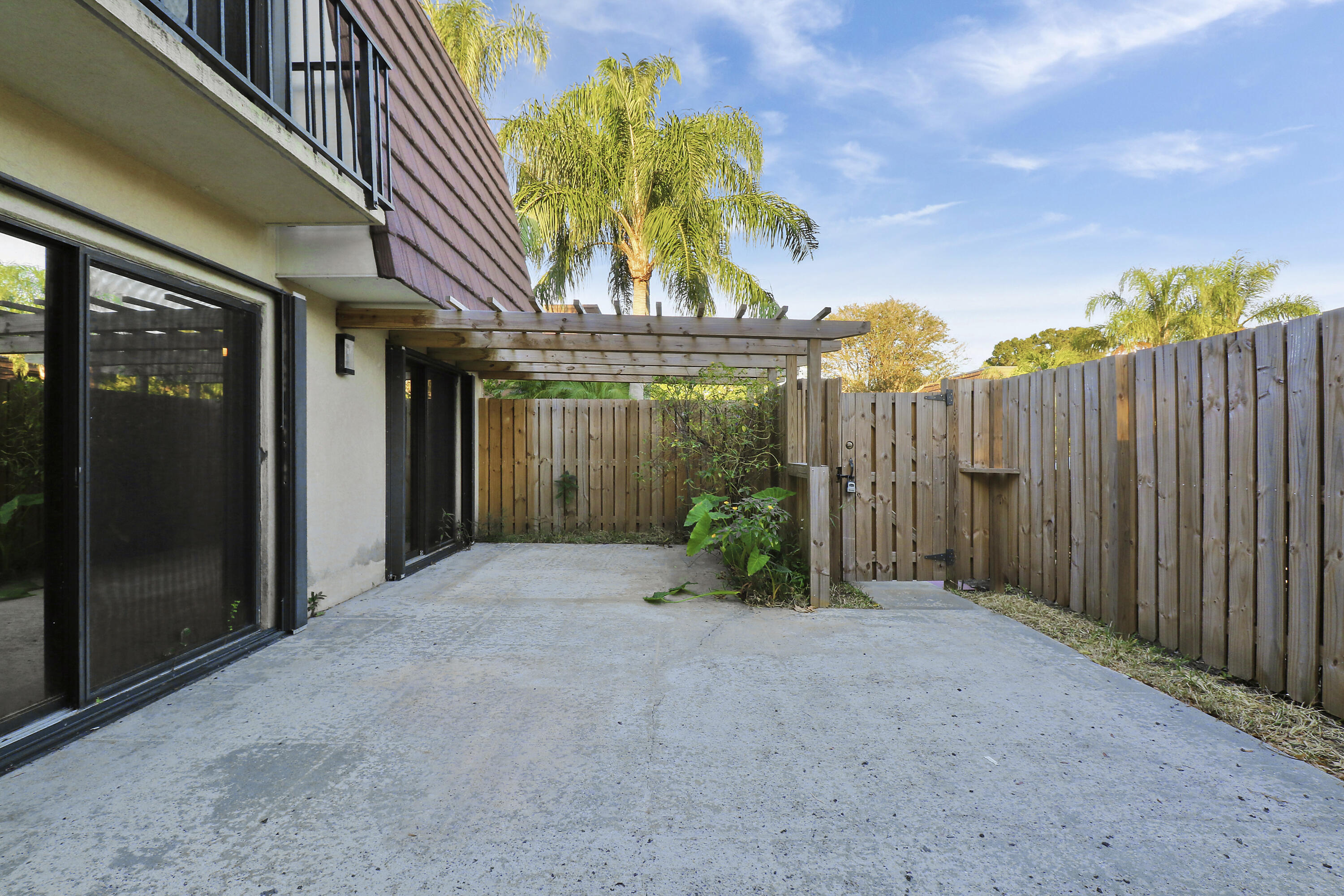 2316 23rd, Palm Beach Gardens FL 33418