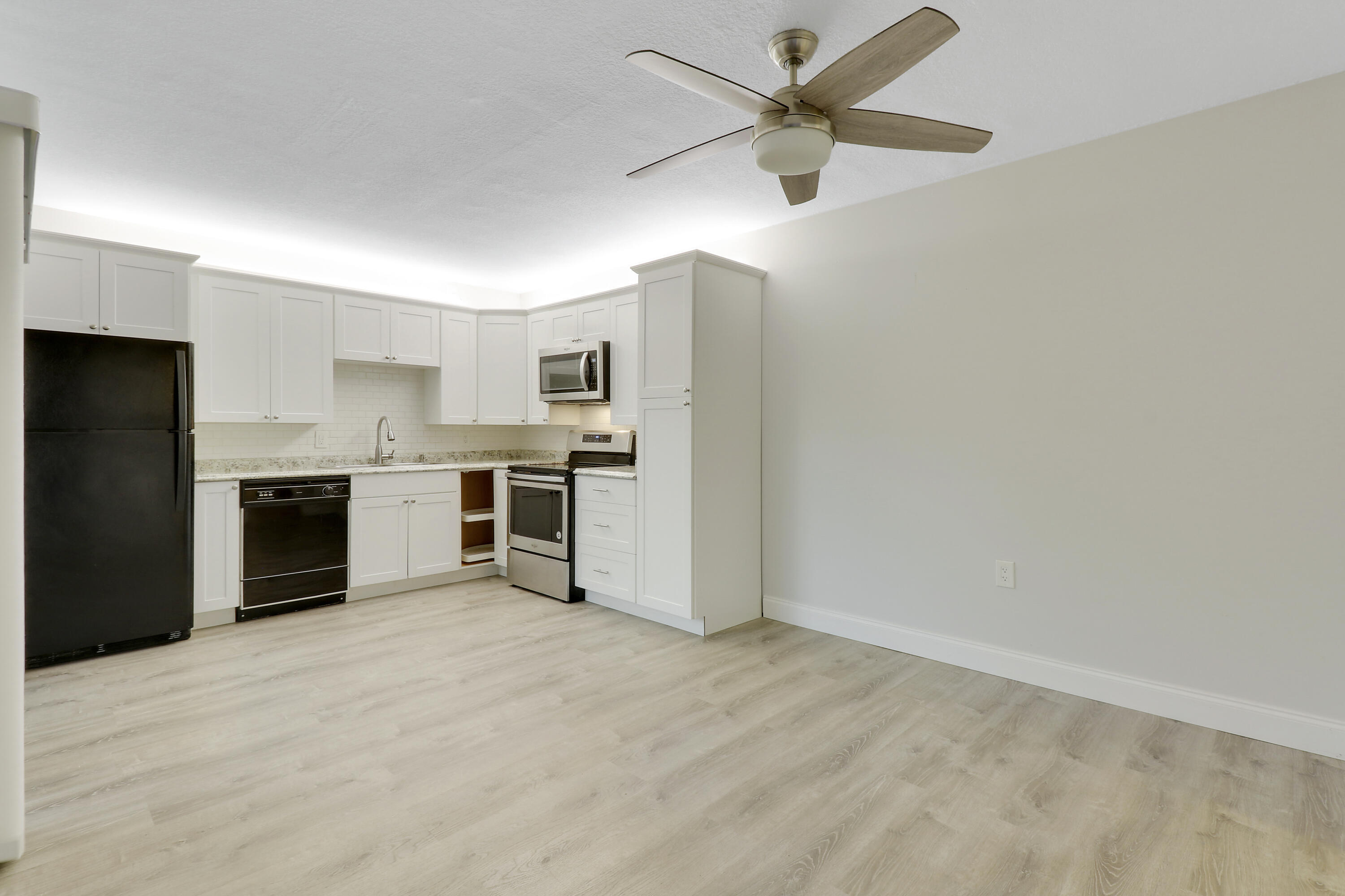 2316 23rd, Palm Beach Gardens FL 33418