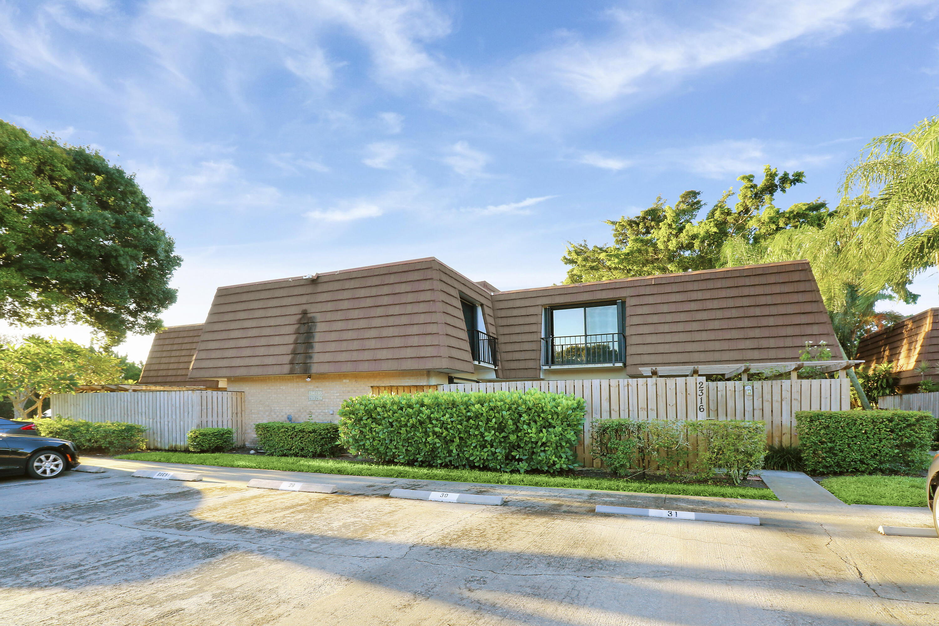 2316 23rd, Palm Beach Gardens FL 33418