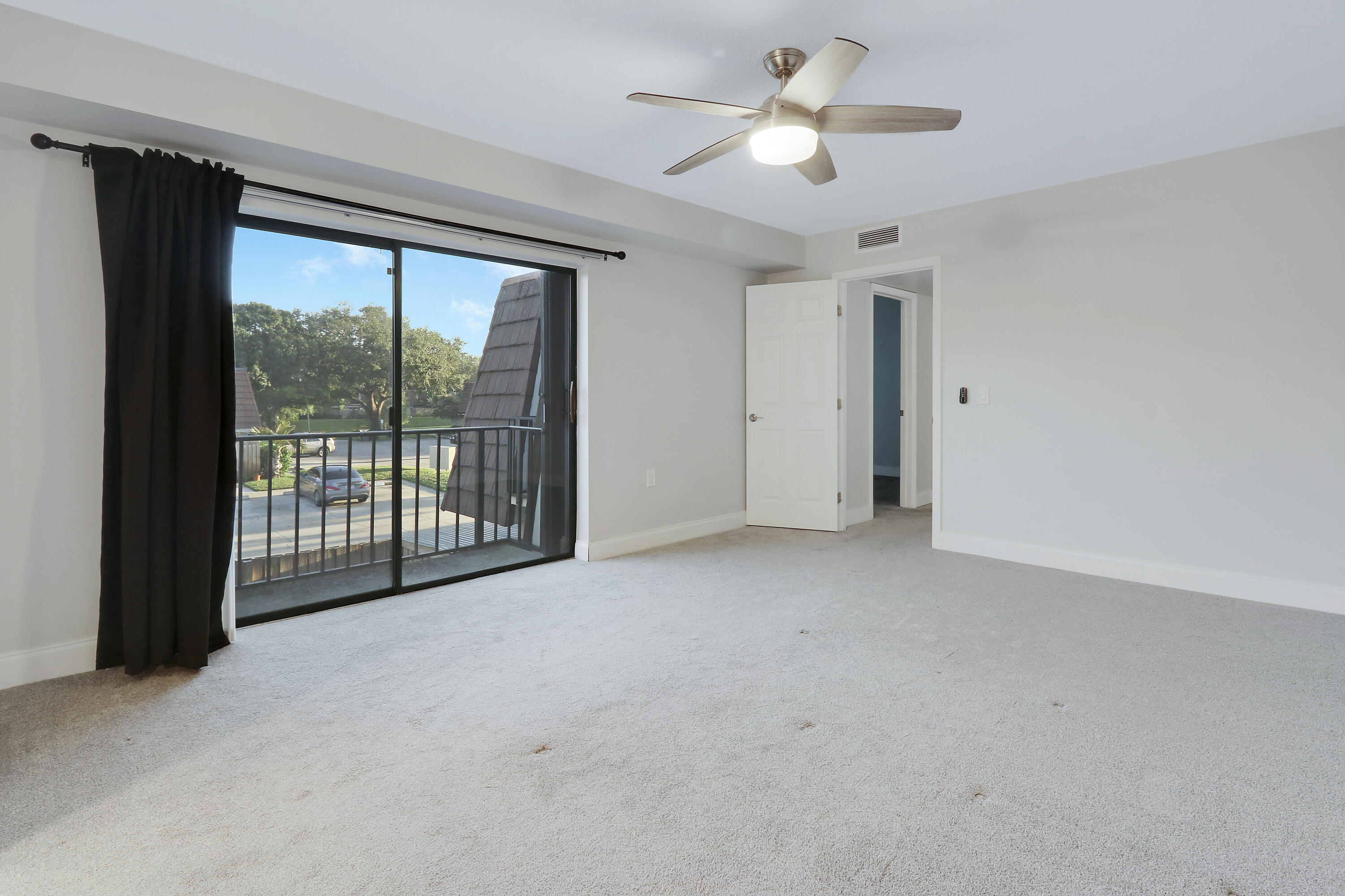 2316 23rd, Palm Beach Gardens FL 33418