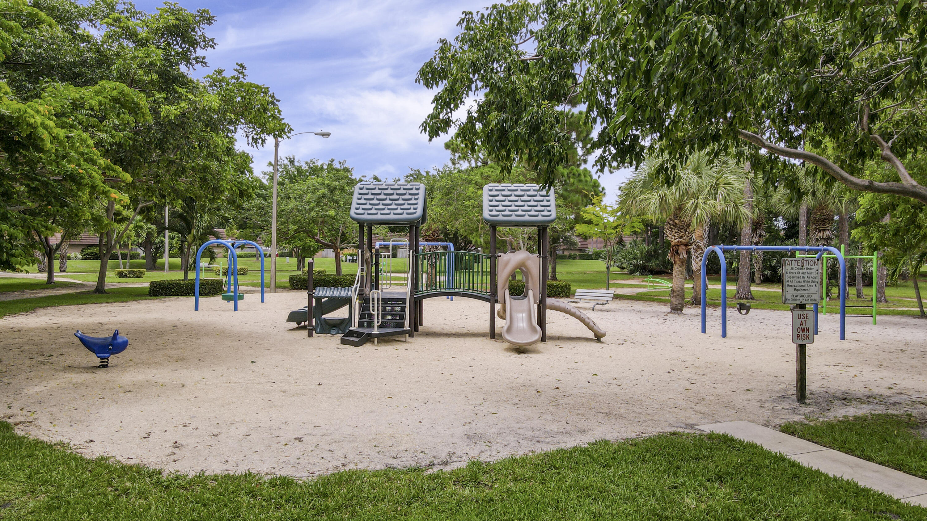 2316 23rd, Palm Beach Gardens FL 33418
