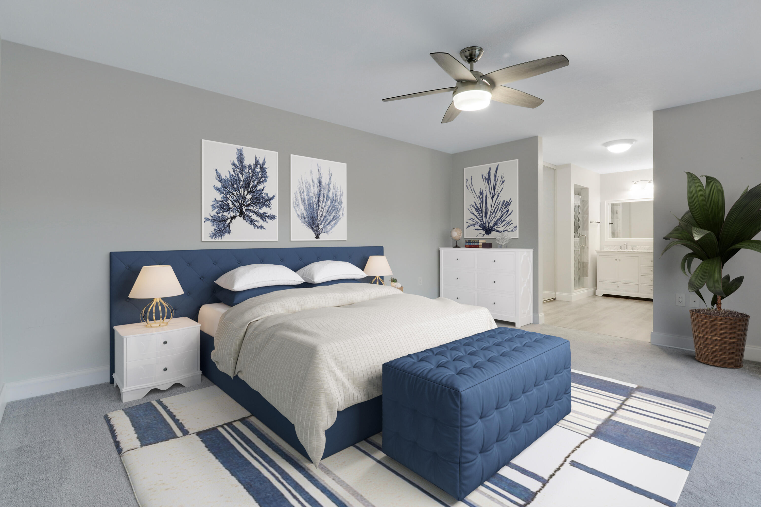 2316 23rd, Palm Beach Gardens FL 33418
