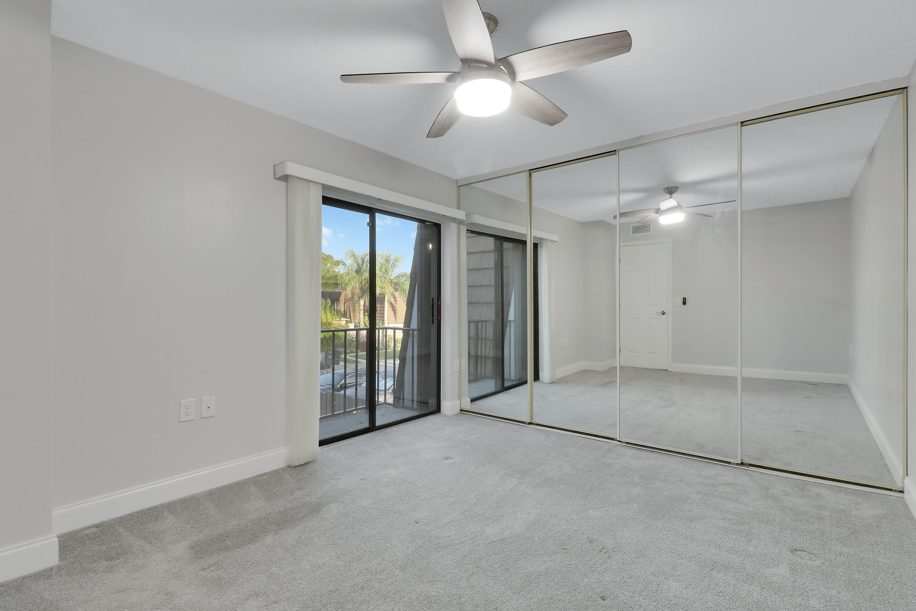 2316 23rd, Palm Beach Gardens FL 33418