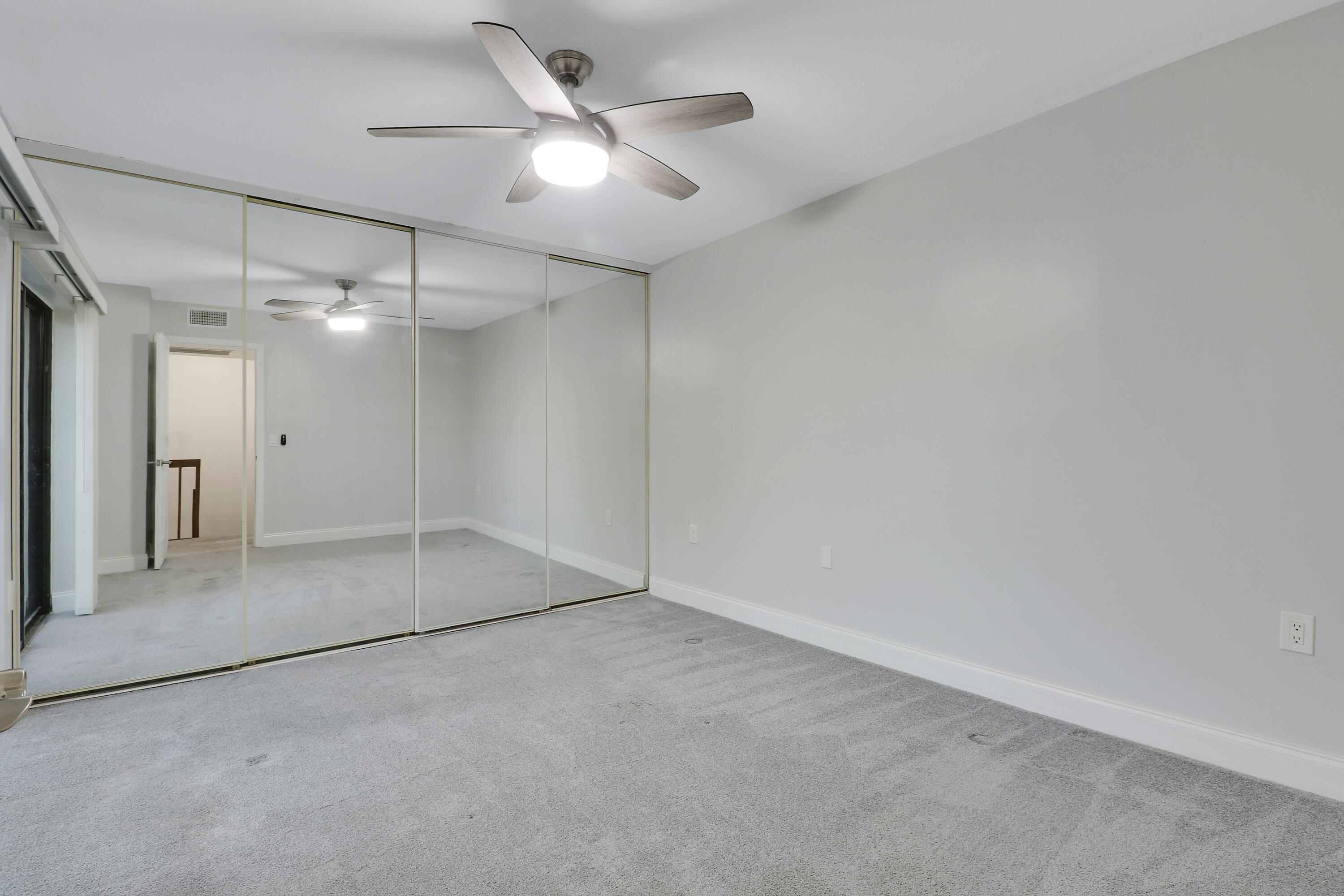 2316 23rd, Palm Beach Gardens FL 33418