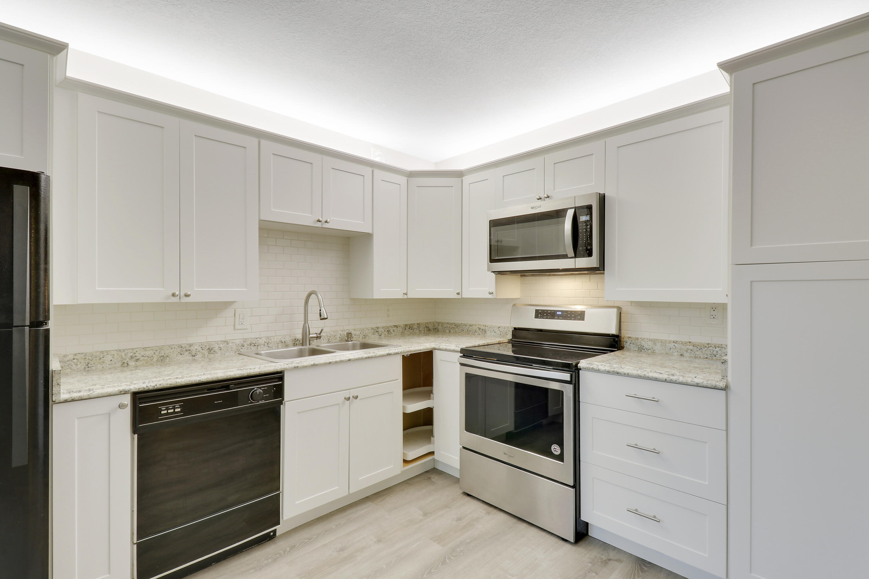 2316 23rd, Palm Beach Gardens FL 33418