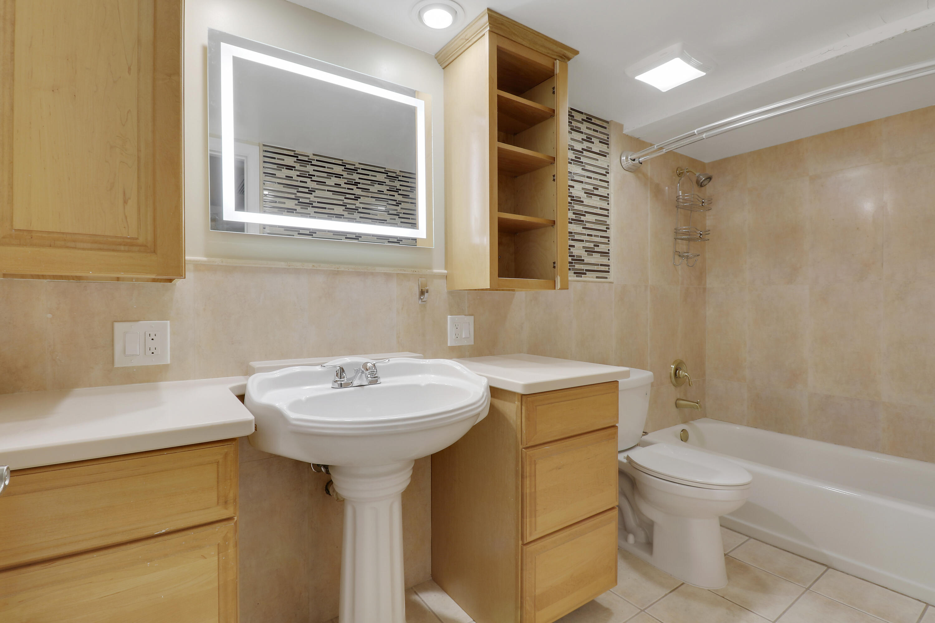 2316 23rd, Palm Beach Gardens FL 33418