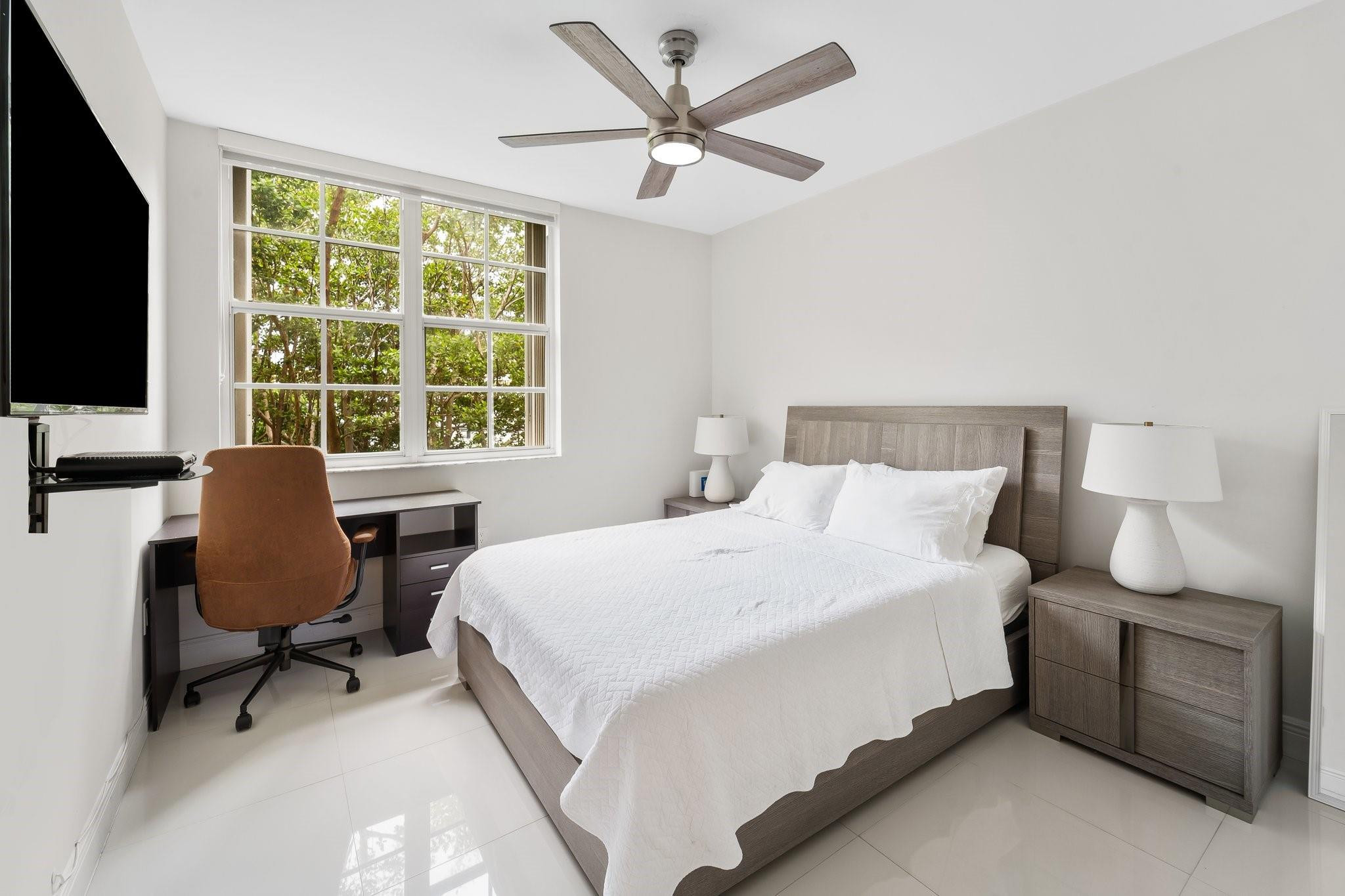 19999 E Country Club #1108, Aventura FL 33180