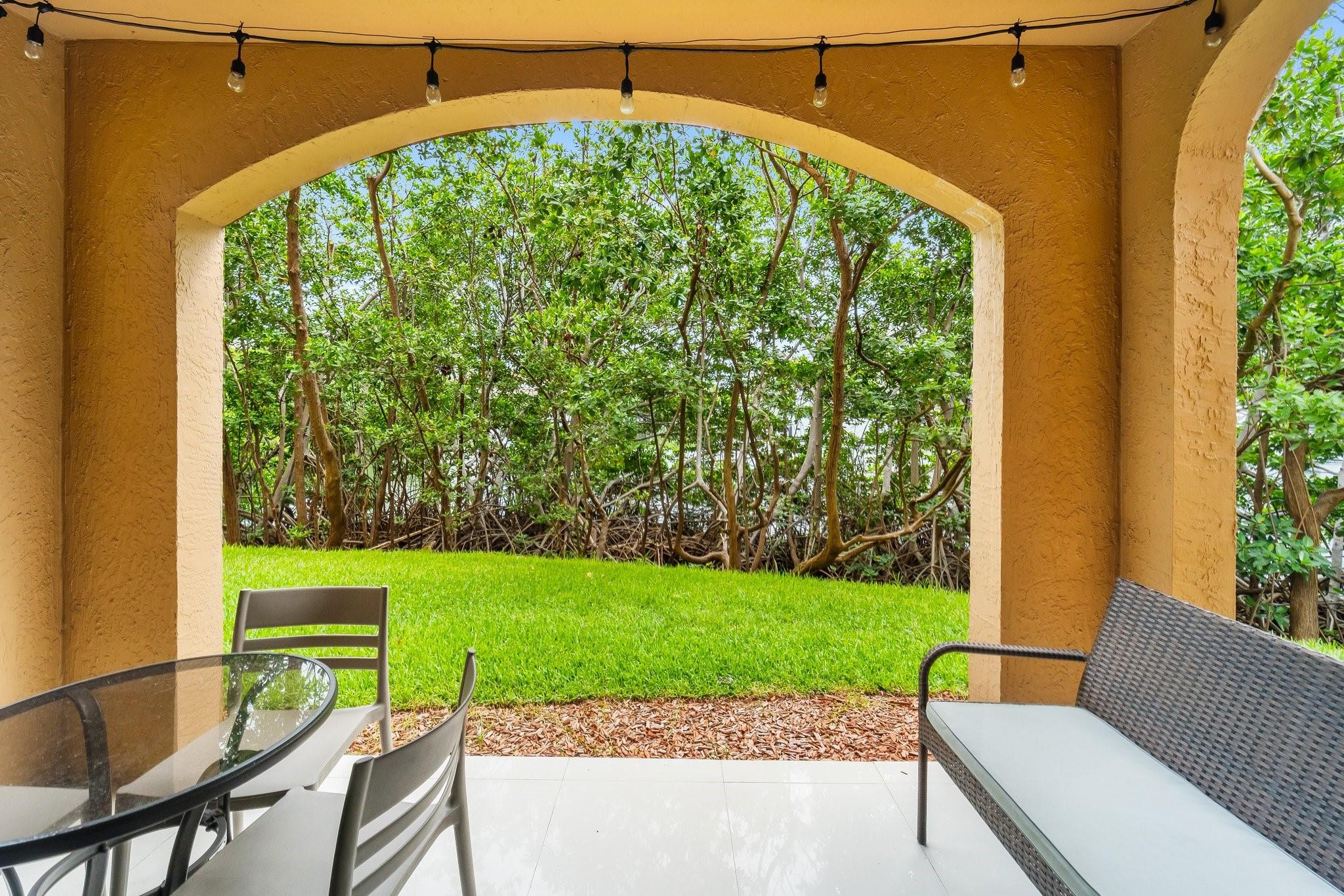 19999 E Country Club #1108, Aventura FL 33180