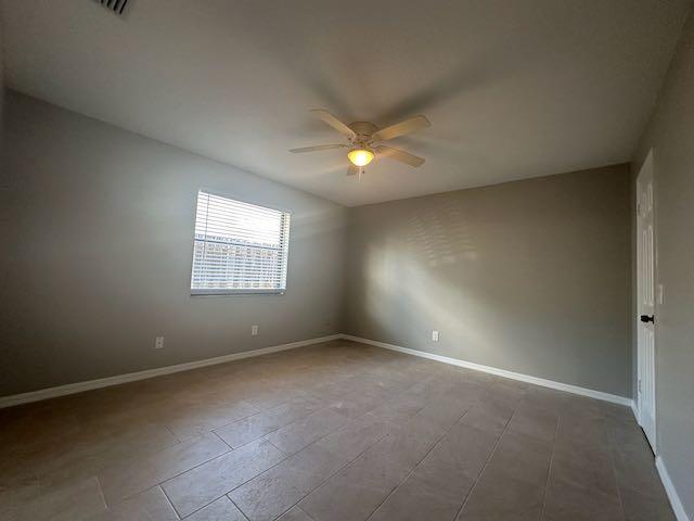 611 E Coast #B, Lantana FL 33462