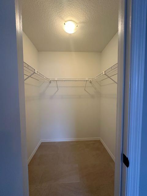 611 E Coast #B, Lantana FL 33462