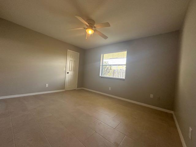 611 E Coast #B, Lantana FL 33462