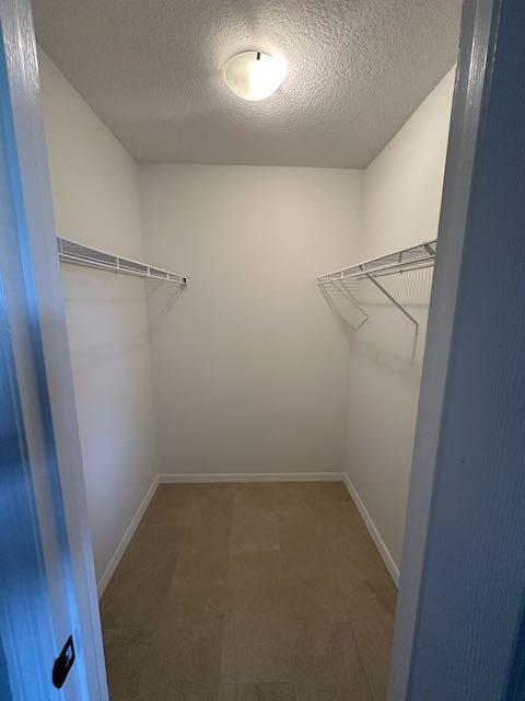 611 E Coast #B, Lantana FL 33462
