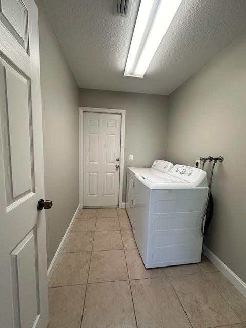 611 E Coast #B, Lantana FL 33462