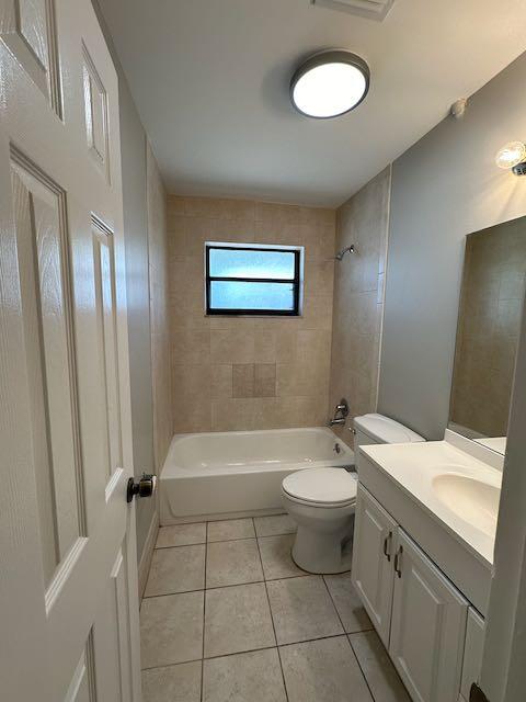 611 E Coast #B, Lantana FL 33462