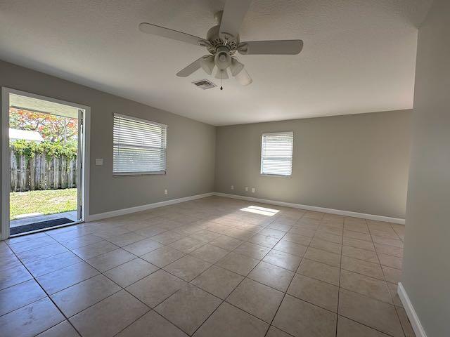 611 E Coast #B, Lantana FL 33462
