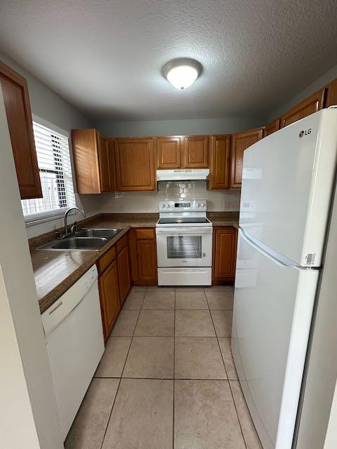 611 E Coast #B, Lantana FL 33462